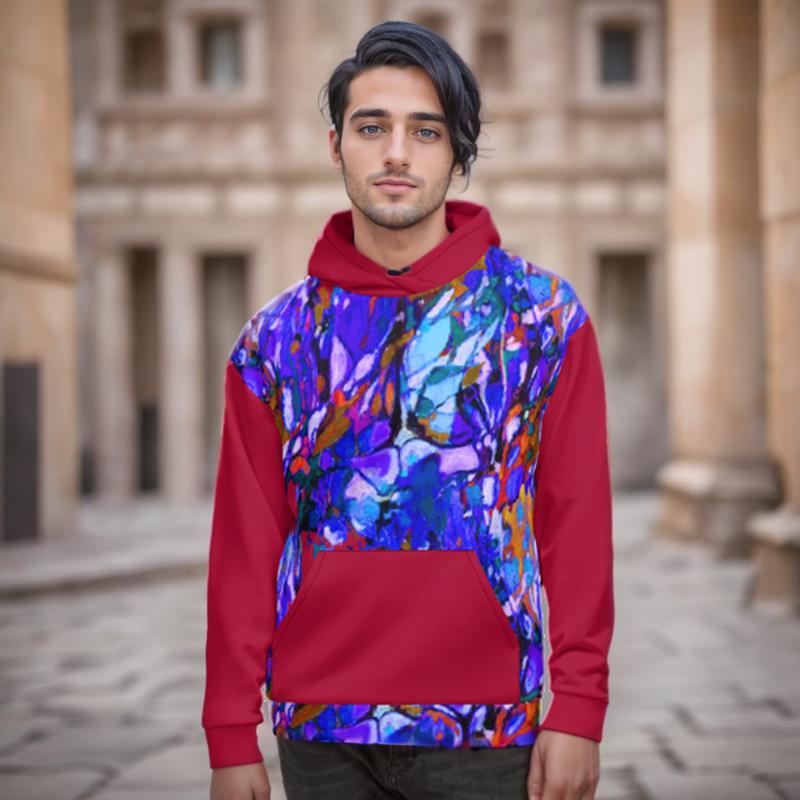MODA HOMBRE. Temporada otoño invierno.