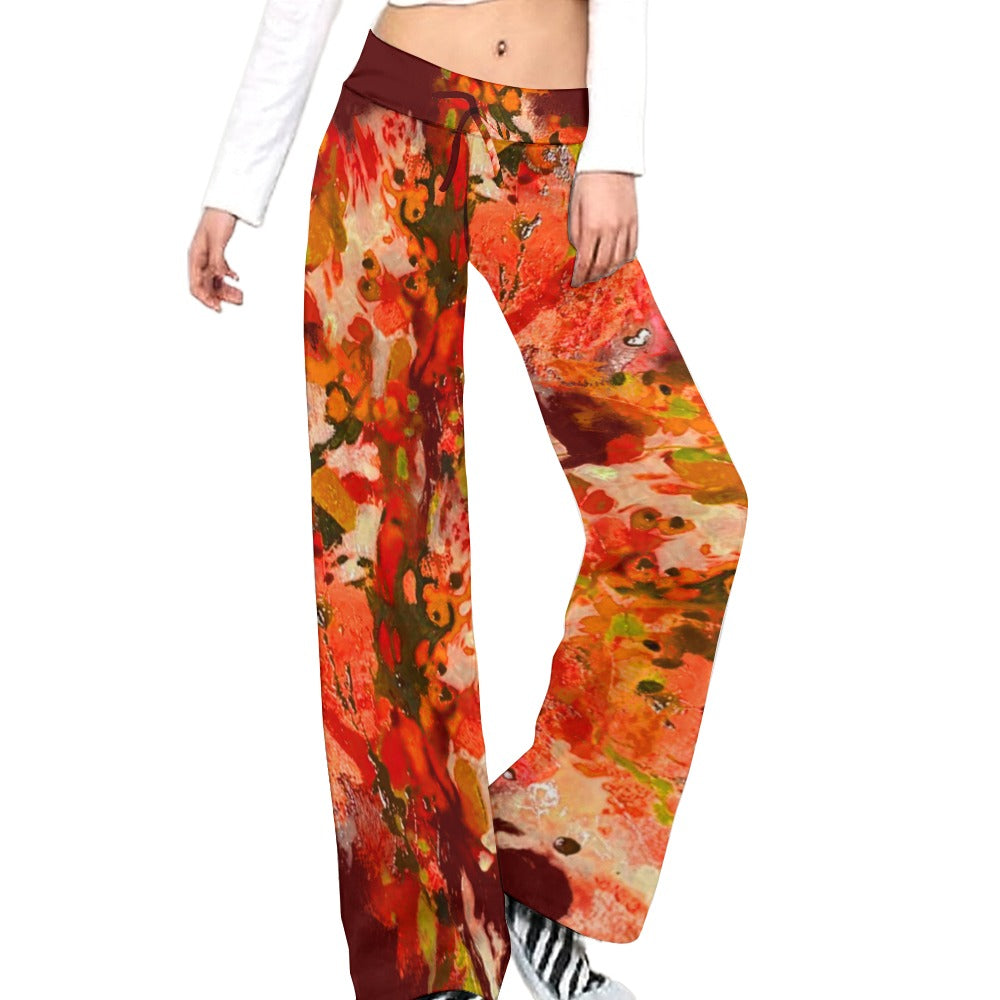 Pantalón AURORA