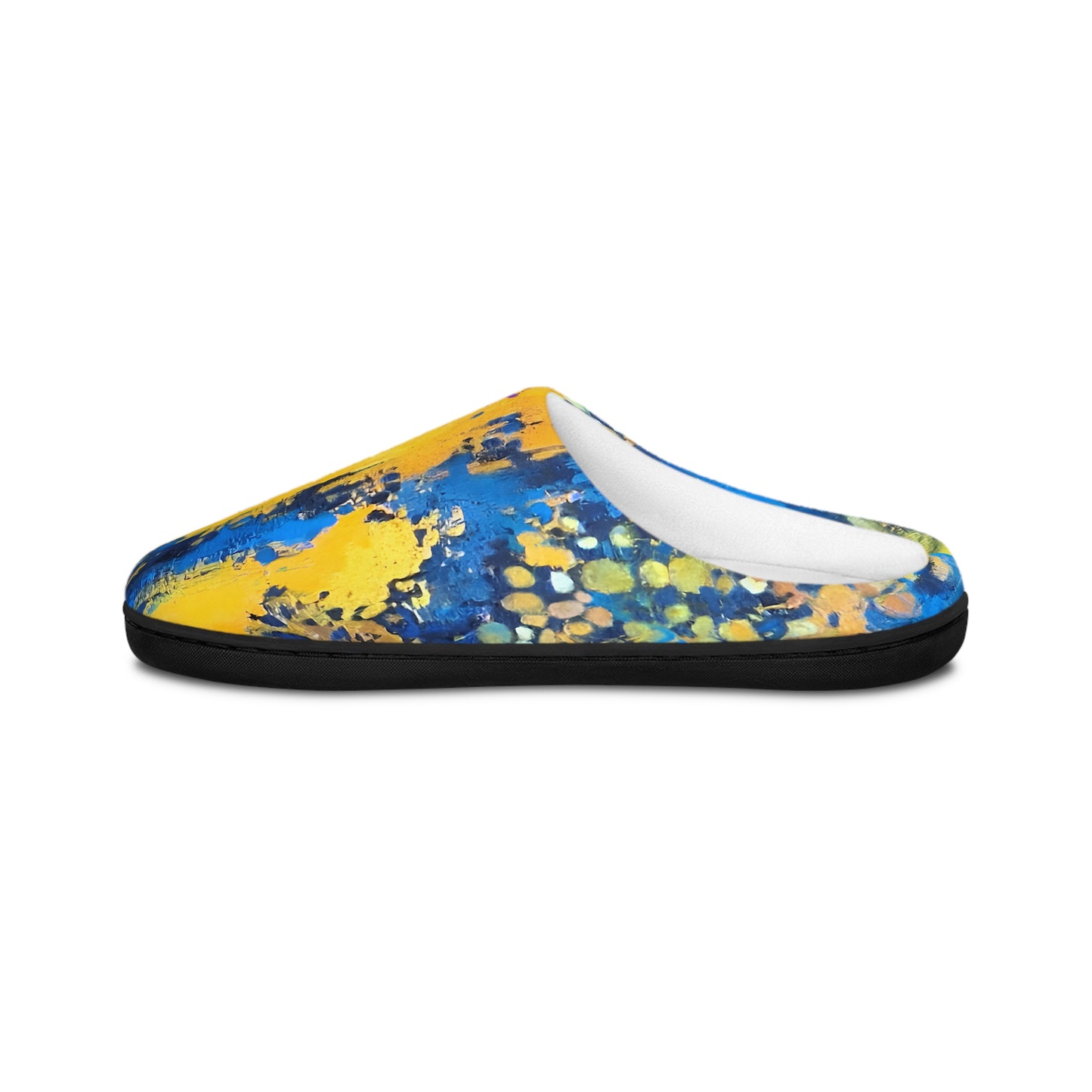 Zapatillas IGUALDAD