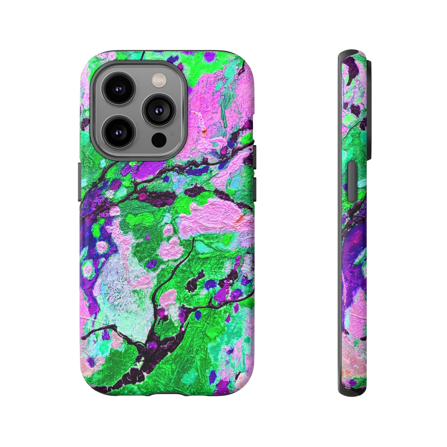 Funda de móvil  COSTARICA