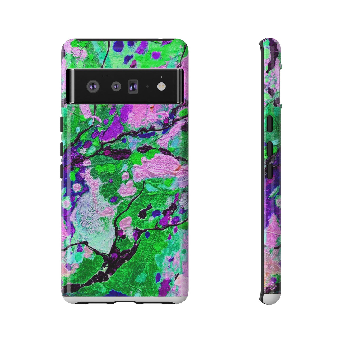 Funda de móvil  COSTARICA