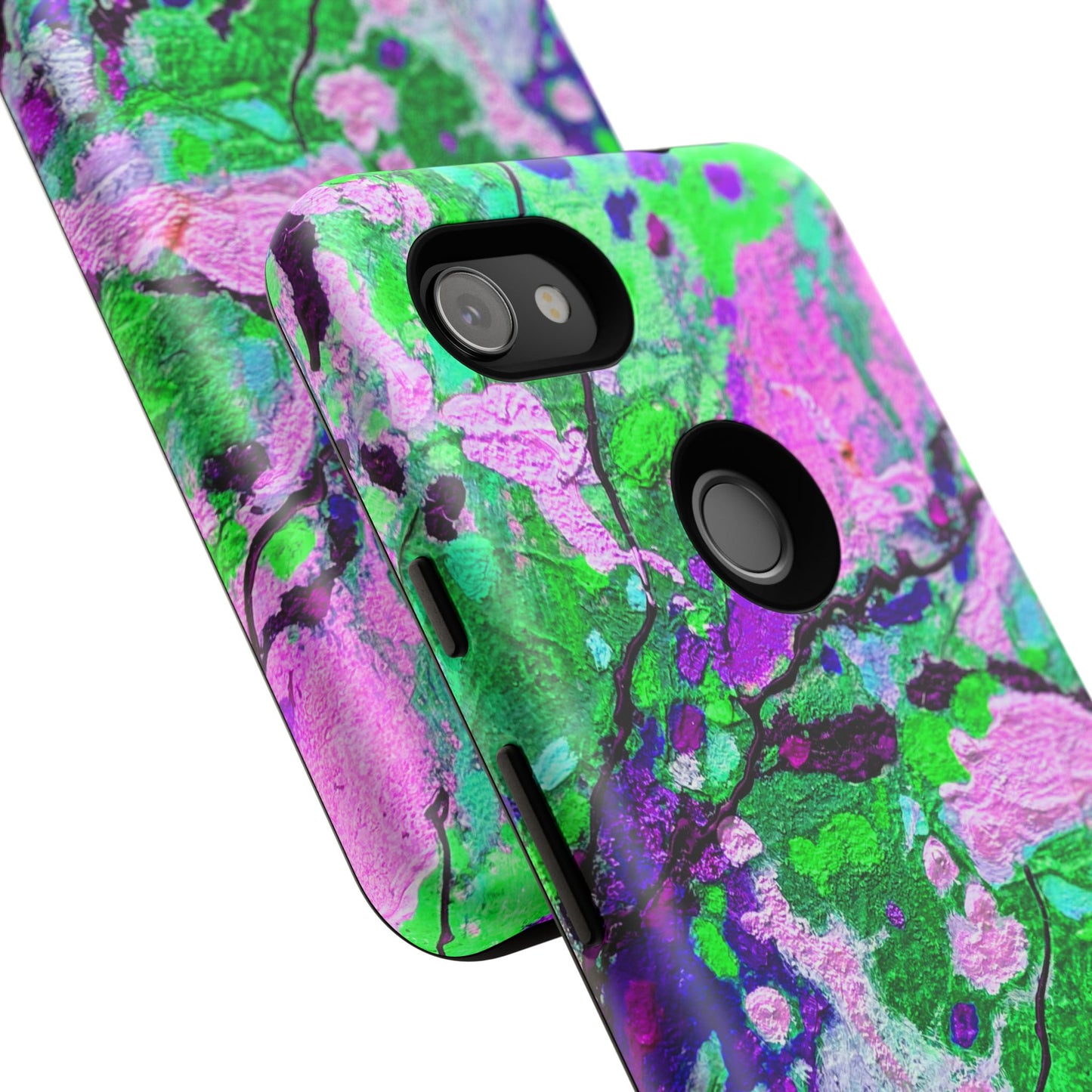 Funda de móvil  COSTARICA