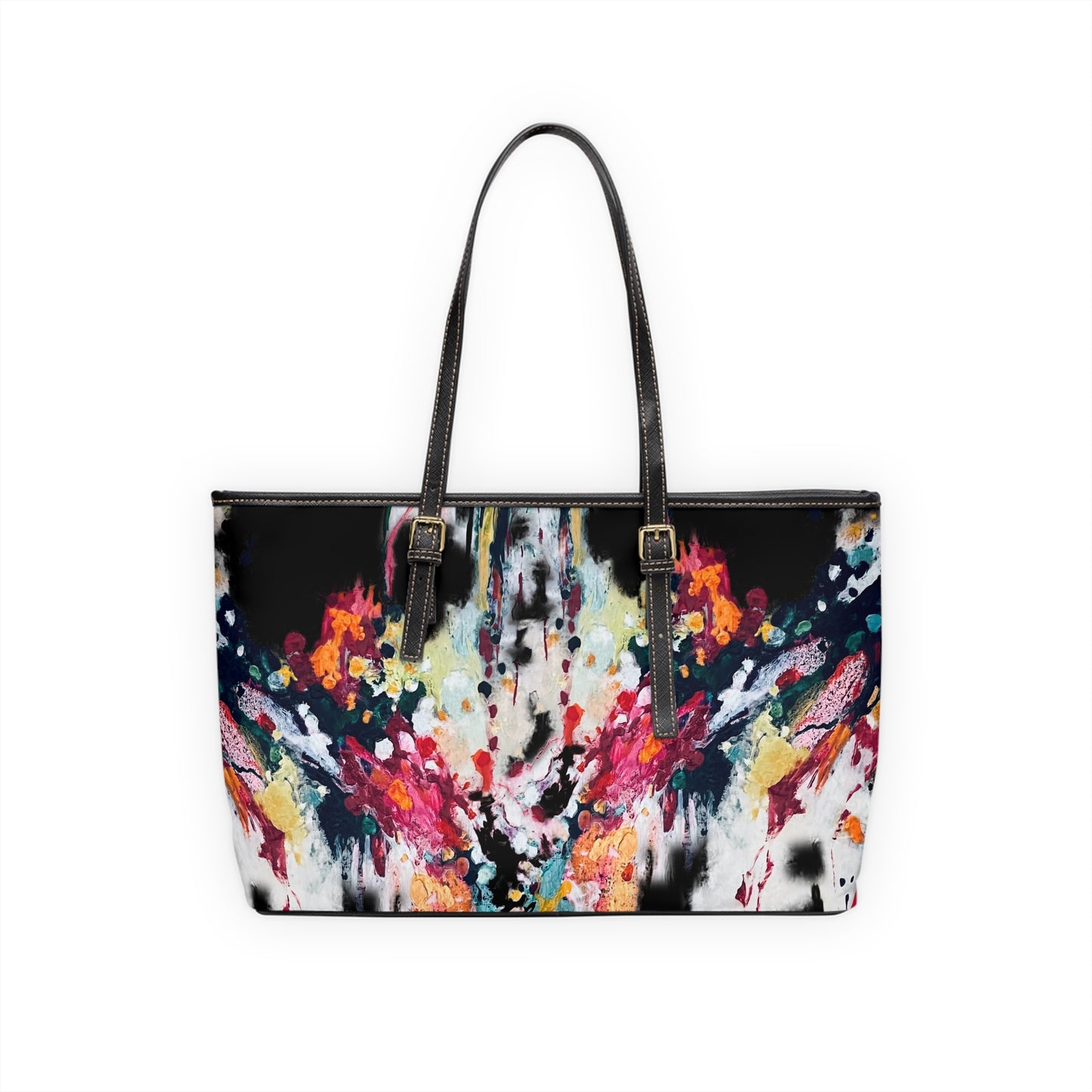 Bolso grande NOTE.