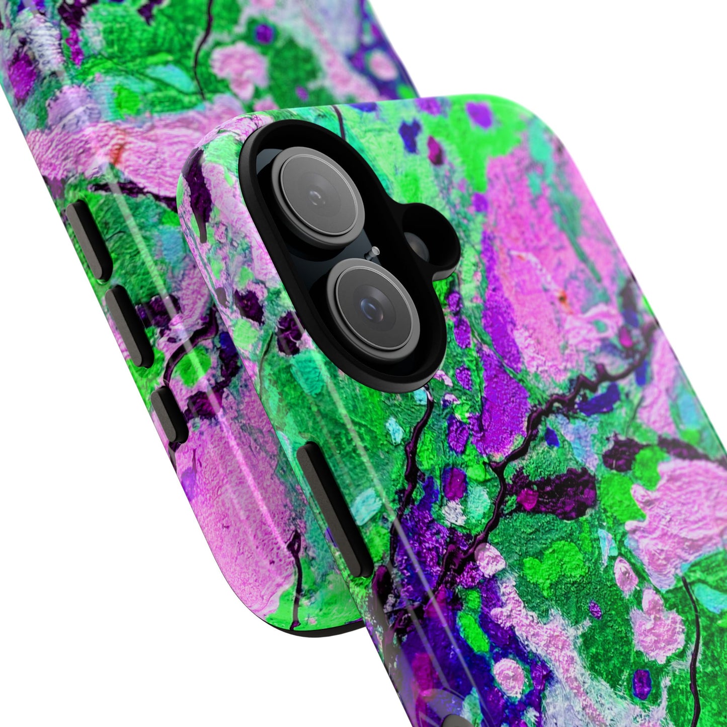 Funda de móvil  COSTARICA