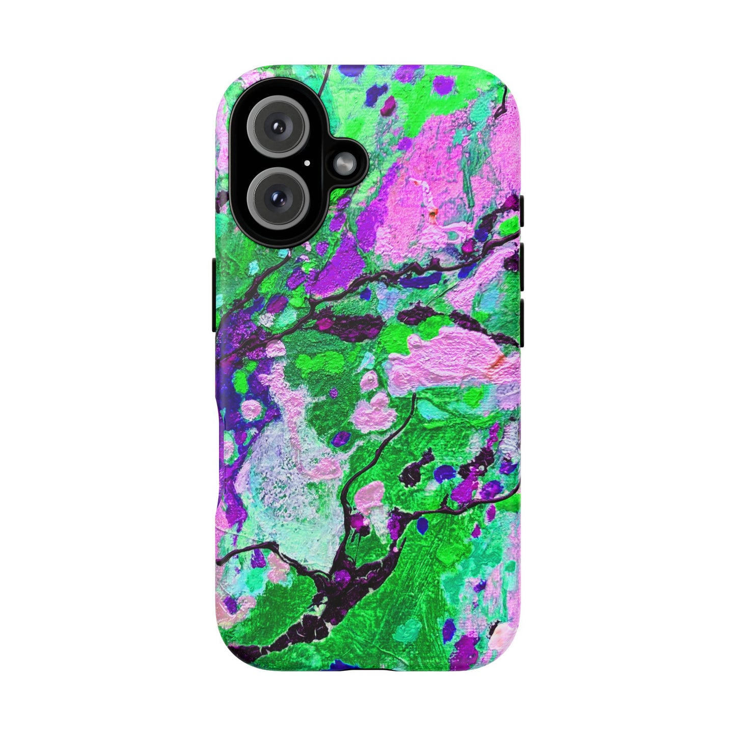 Funda de móvil  COSTARICA