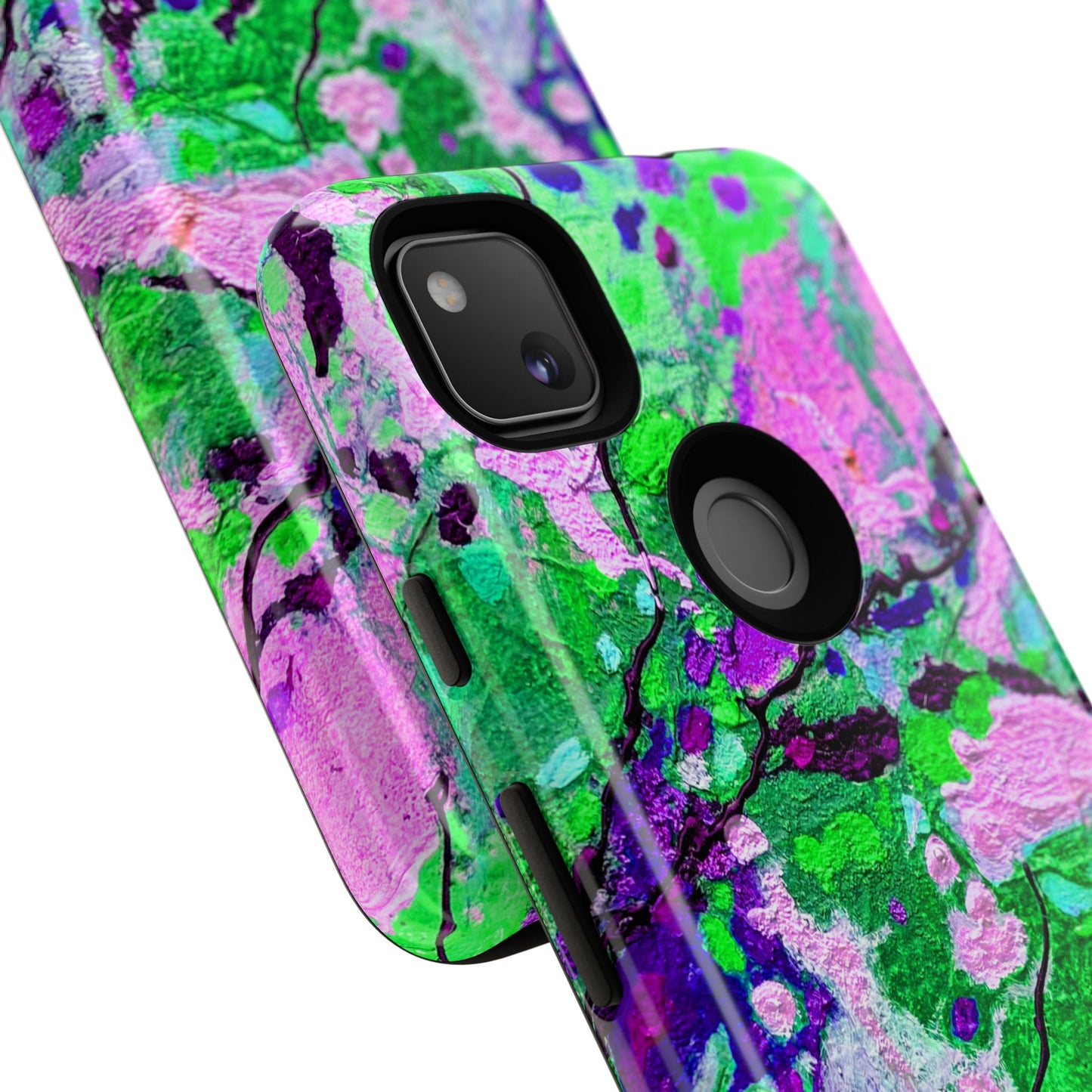 Funda de móvil  COSTARICA