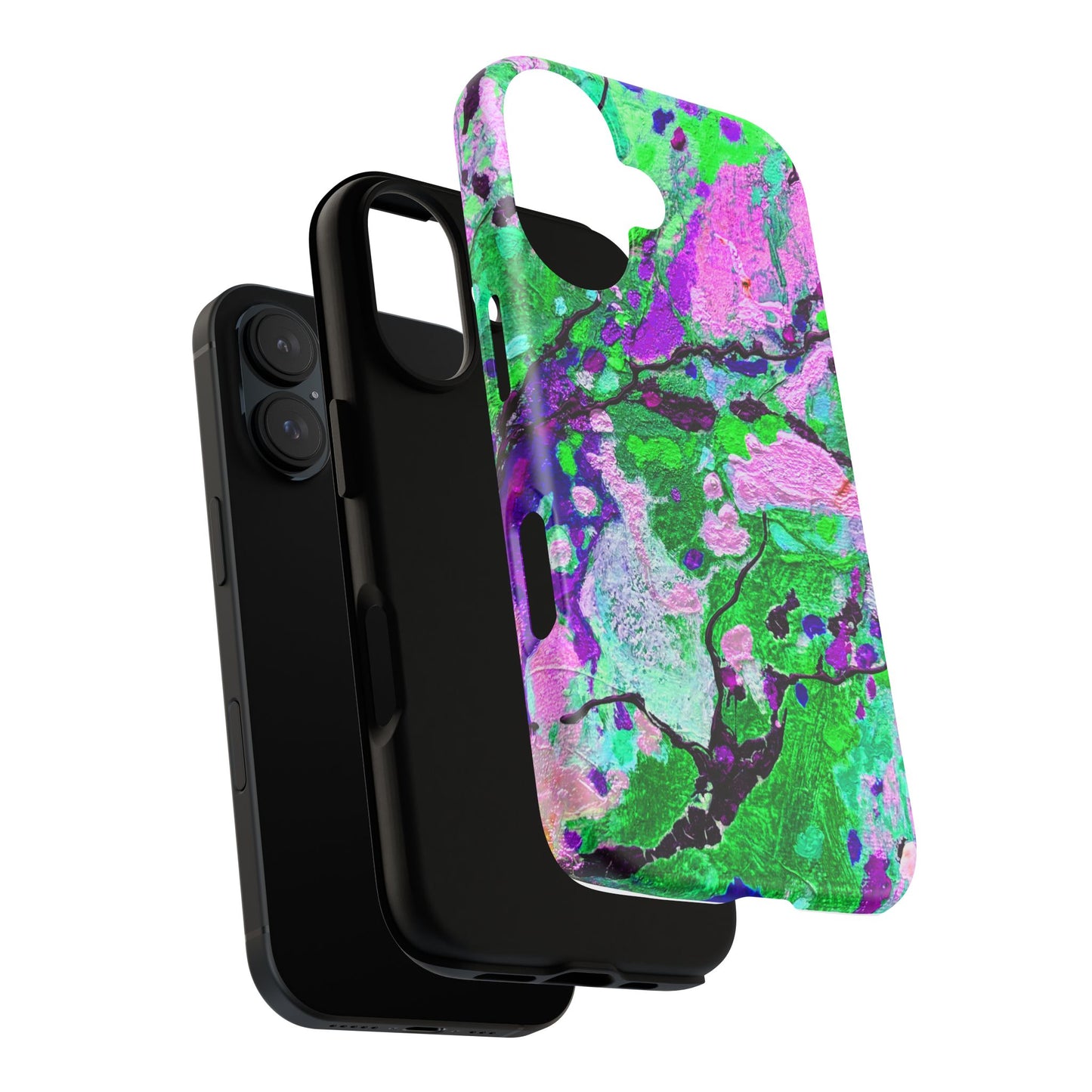 Funda de móvil  COSTARICA