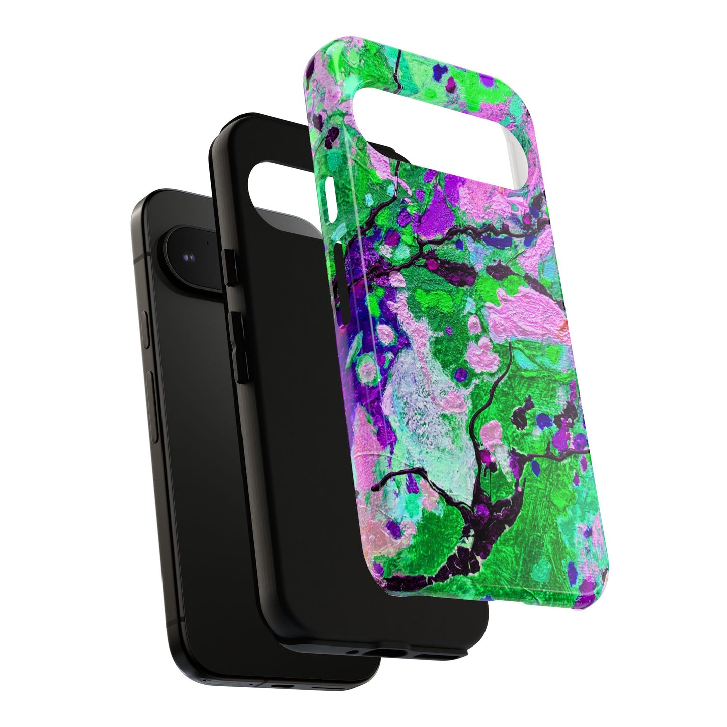 Funda de móvil  COSTARICA