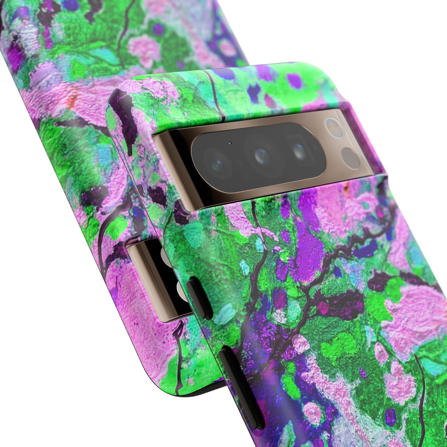 Funda de móvil  COSTARICA