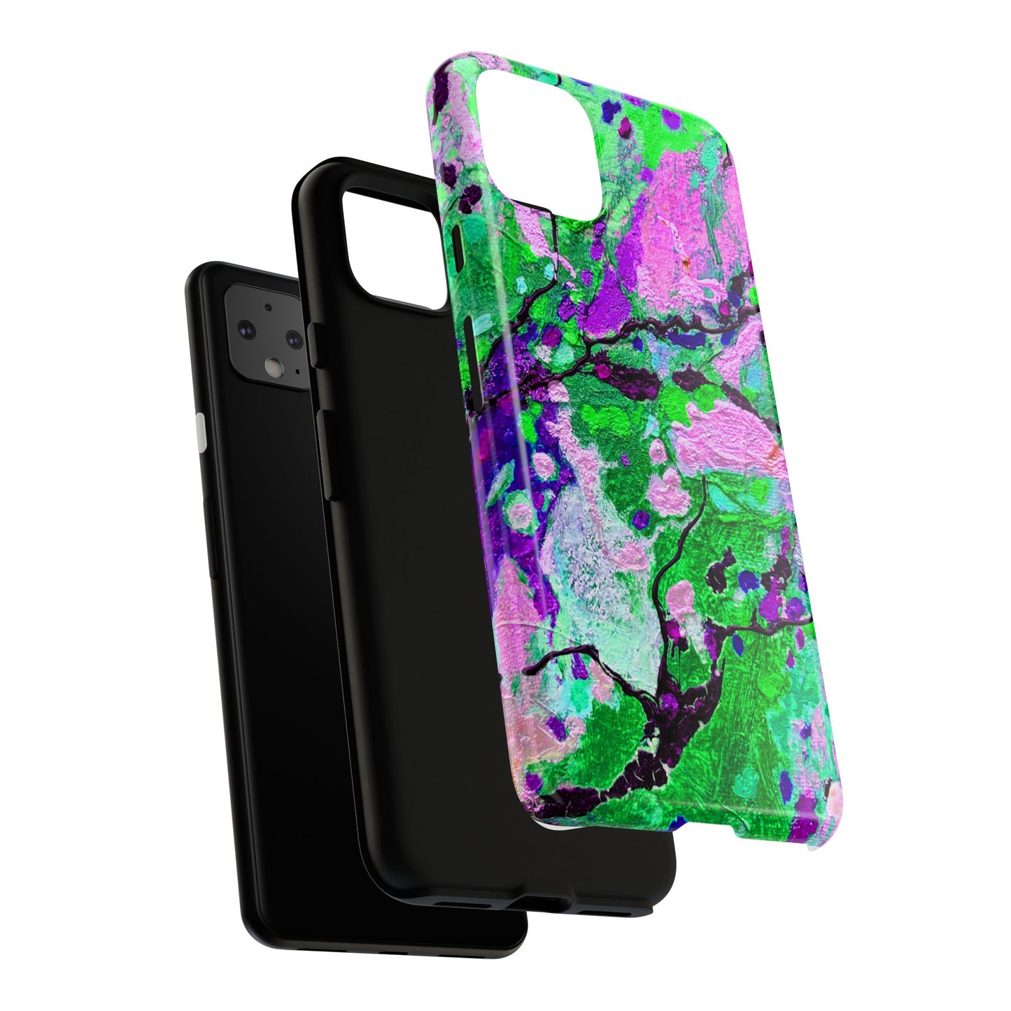 Funda de móvil  COSTARICA