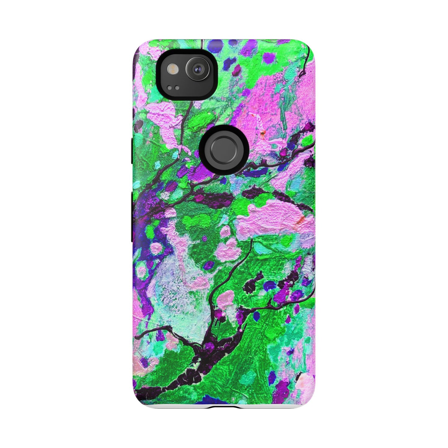 Funda de móvil  COSTARICA