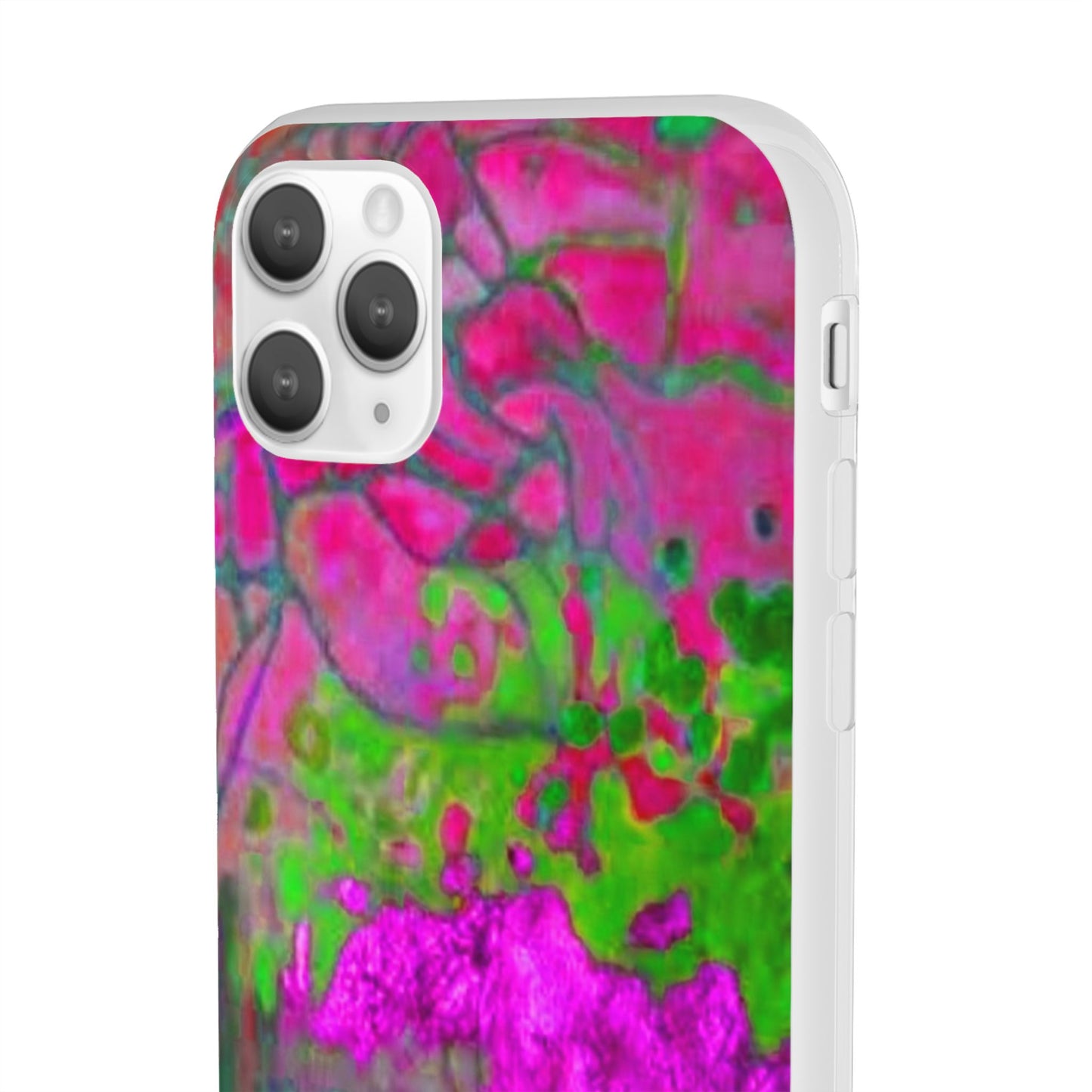 Funda de móvil ARBOLROSA