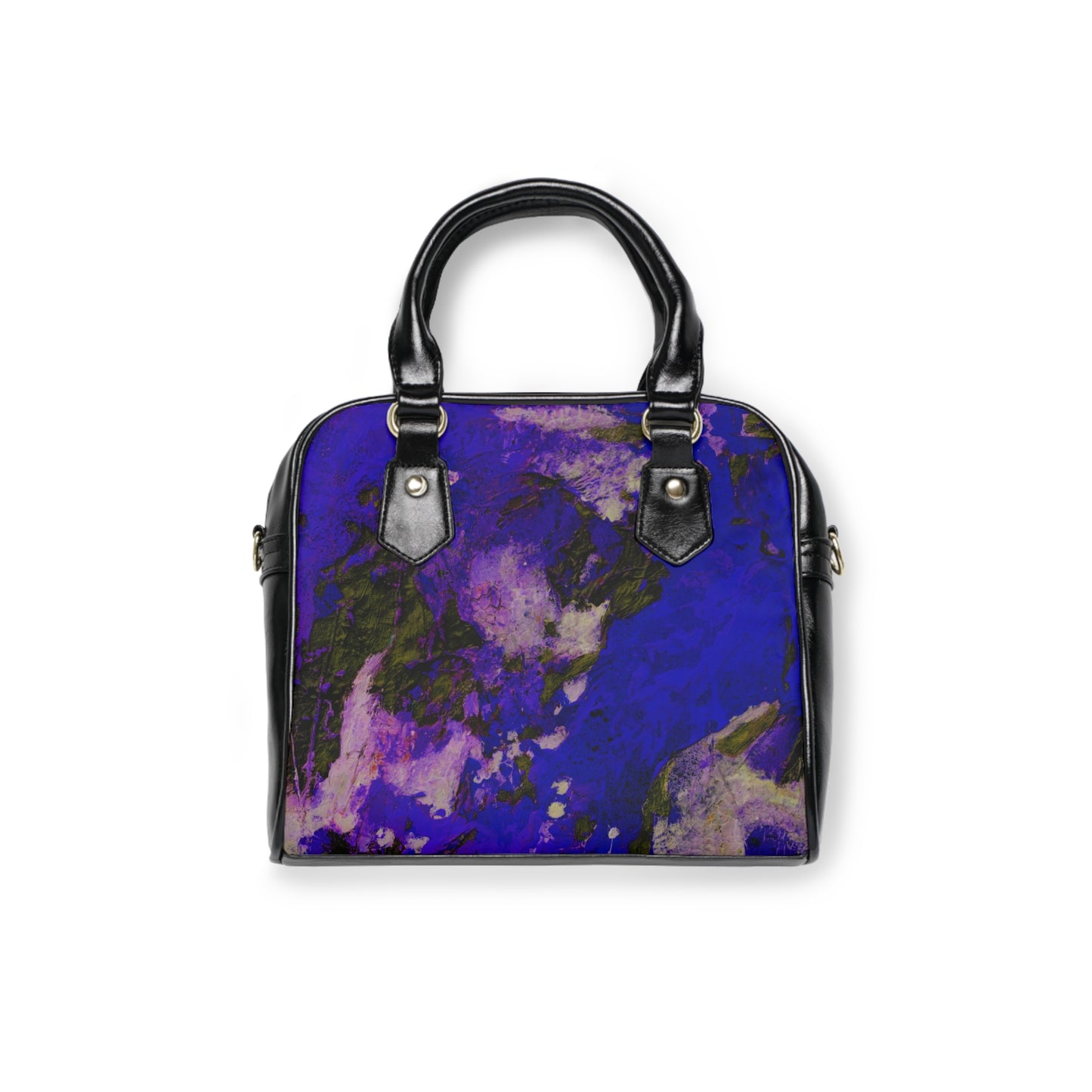 Bossa NIT SENSE LLUNA