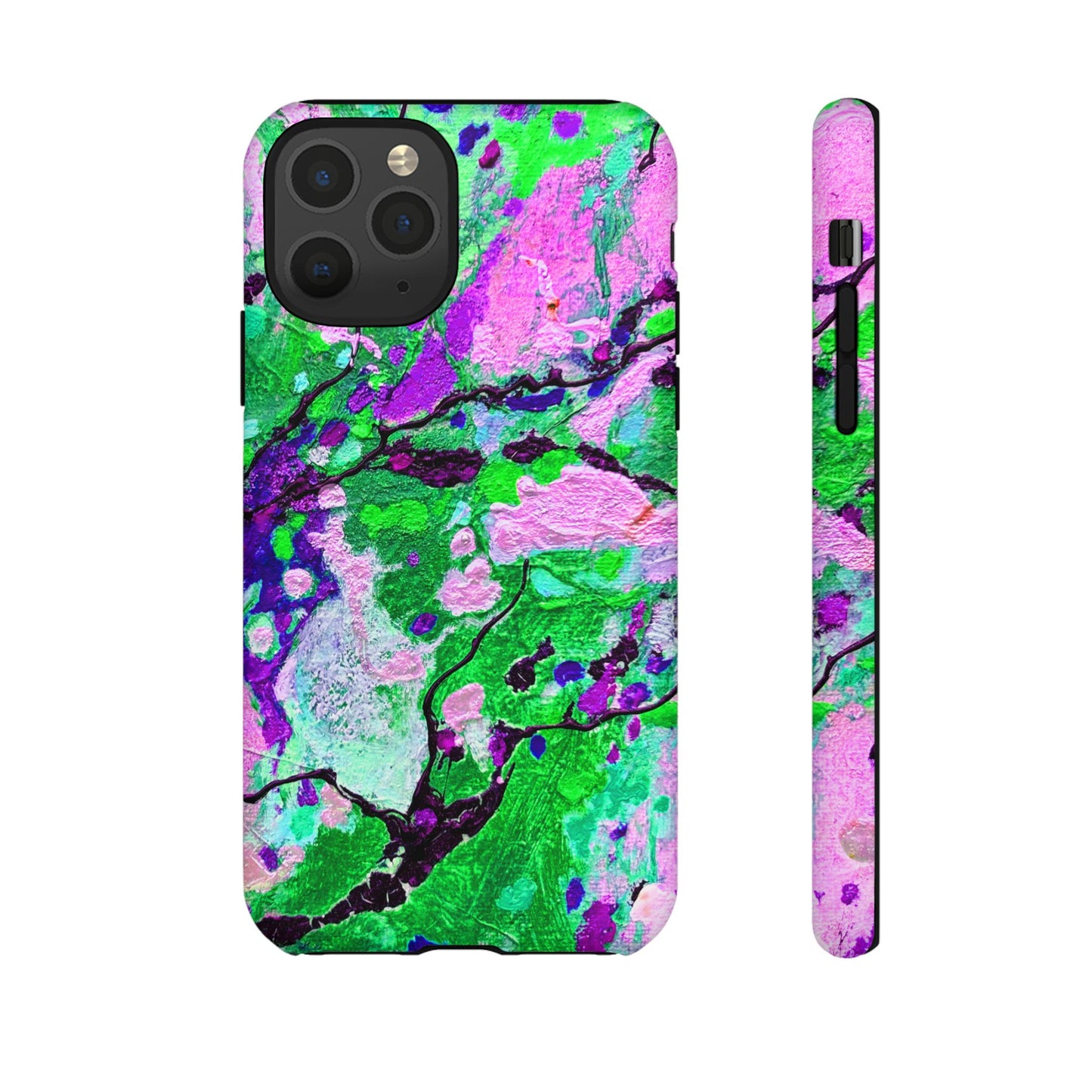 Funda de móvil  COSTARICA