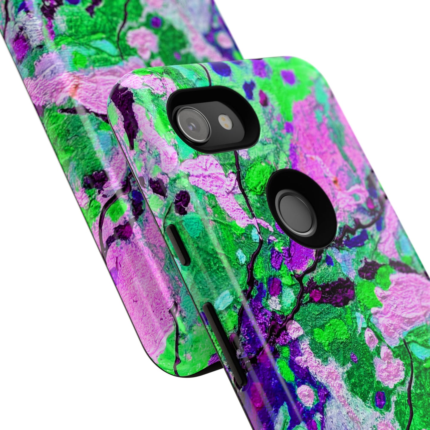 Funda de móvil  COSTARICA