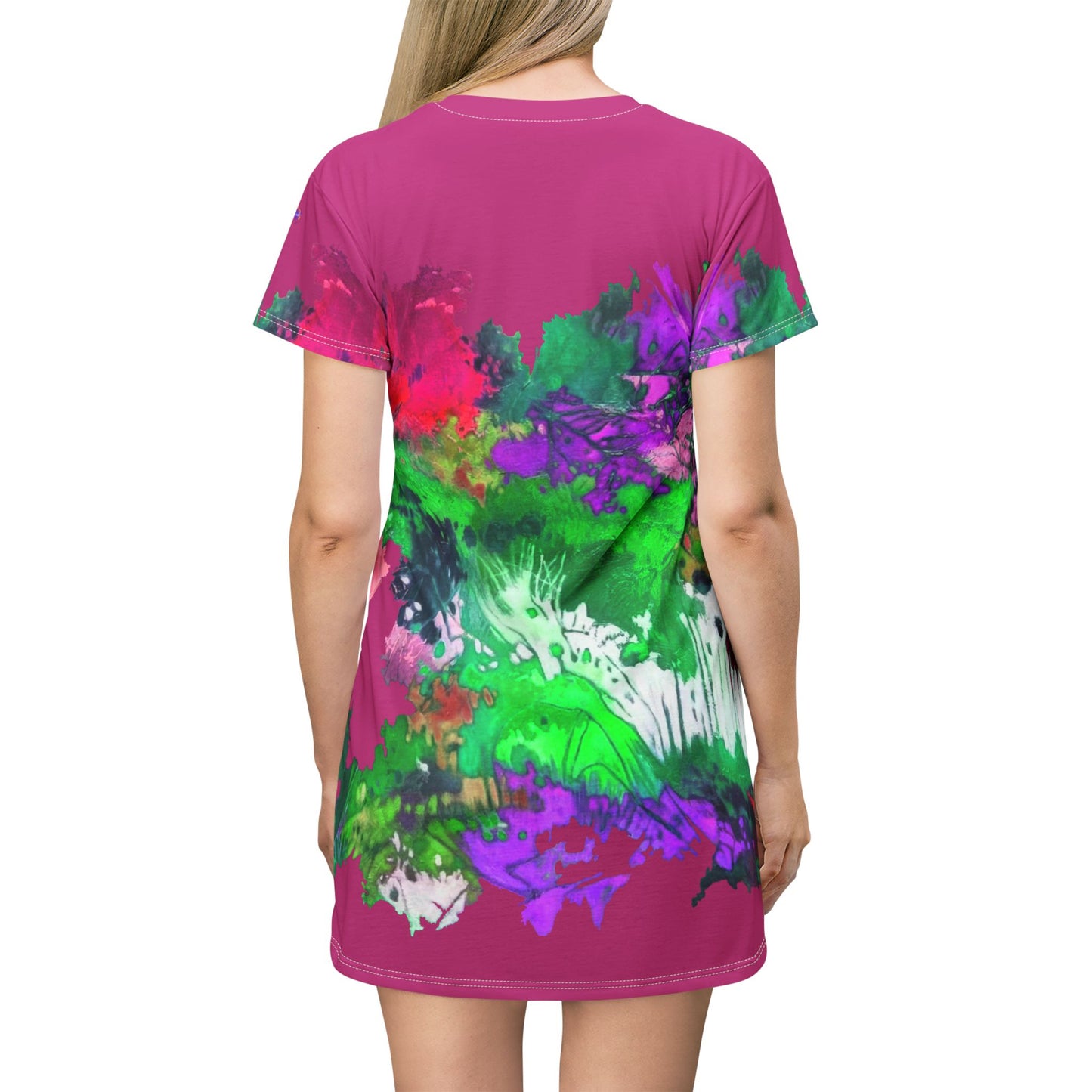 Vestit ABRIL