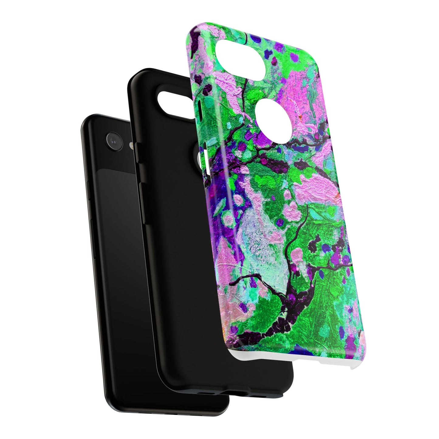 Funda de móvil  COSTARICA