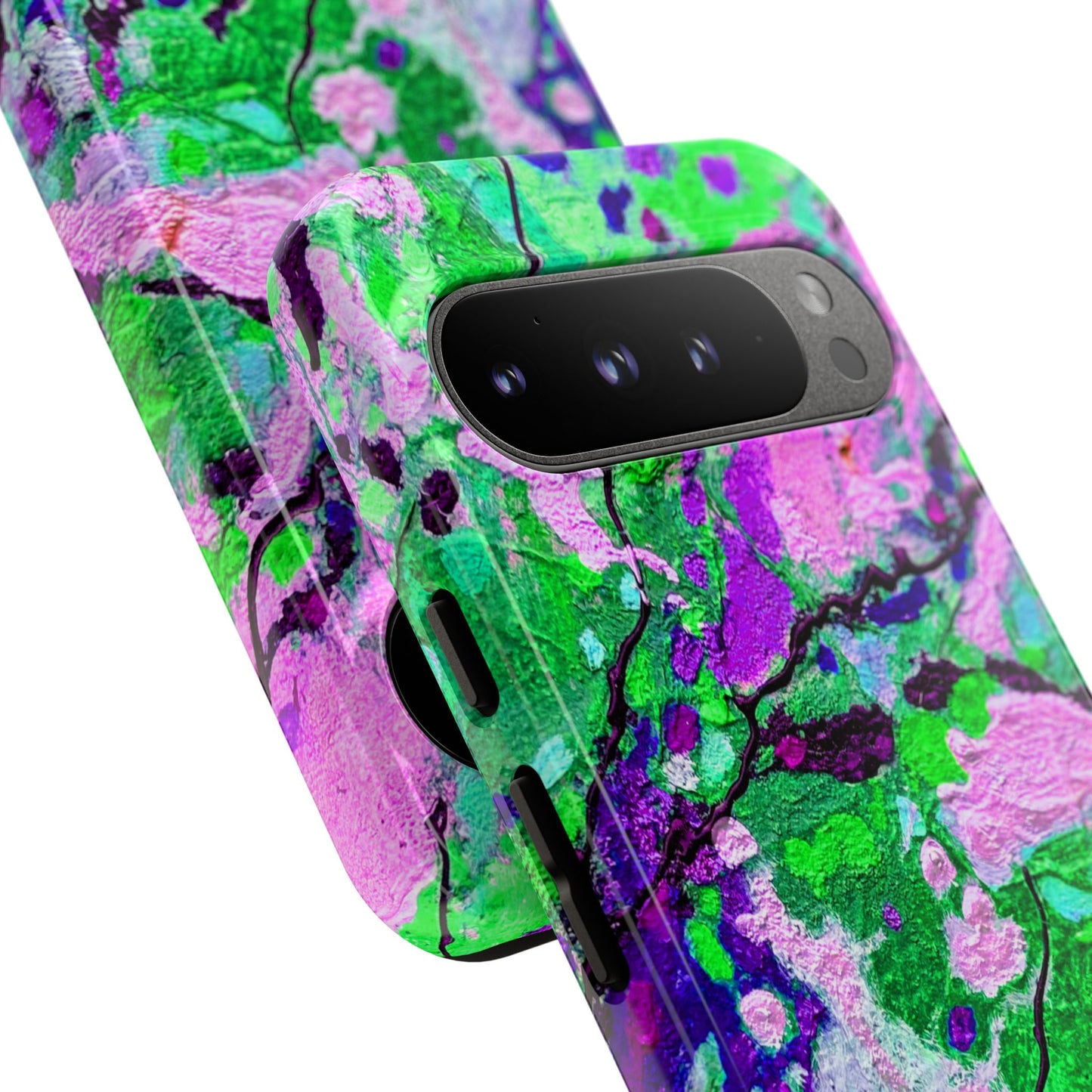 Funda de móvil  COSTARICA