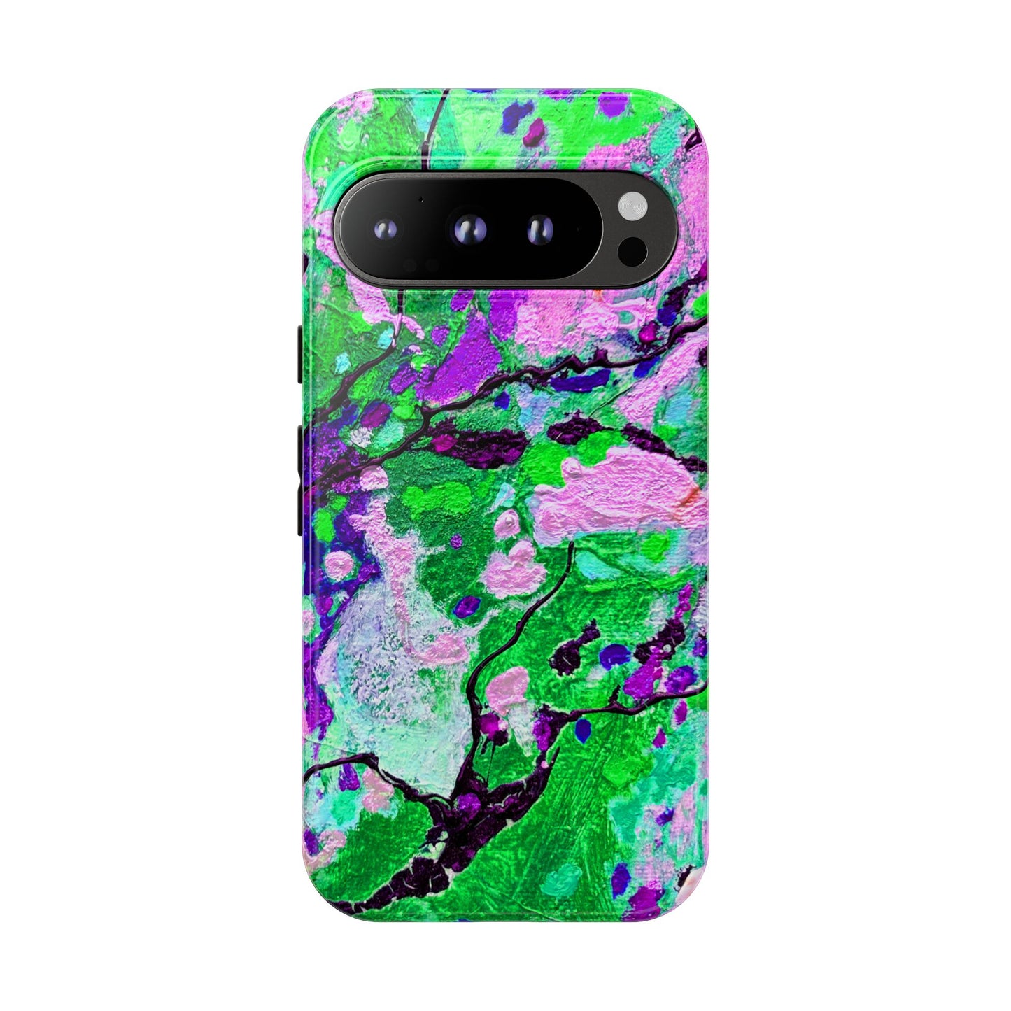 Funda de móvil  COSTARICA