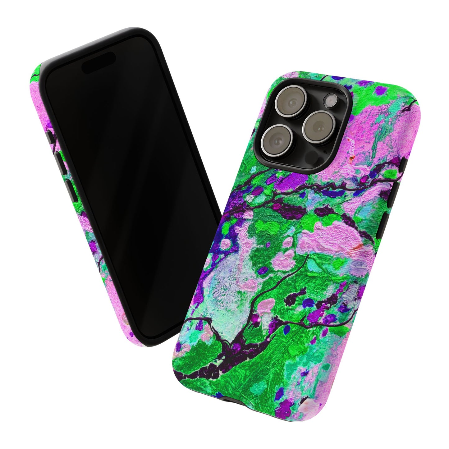 Funda de móvil  COSTARICA