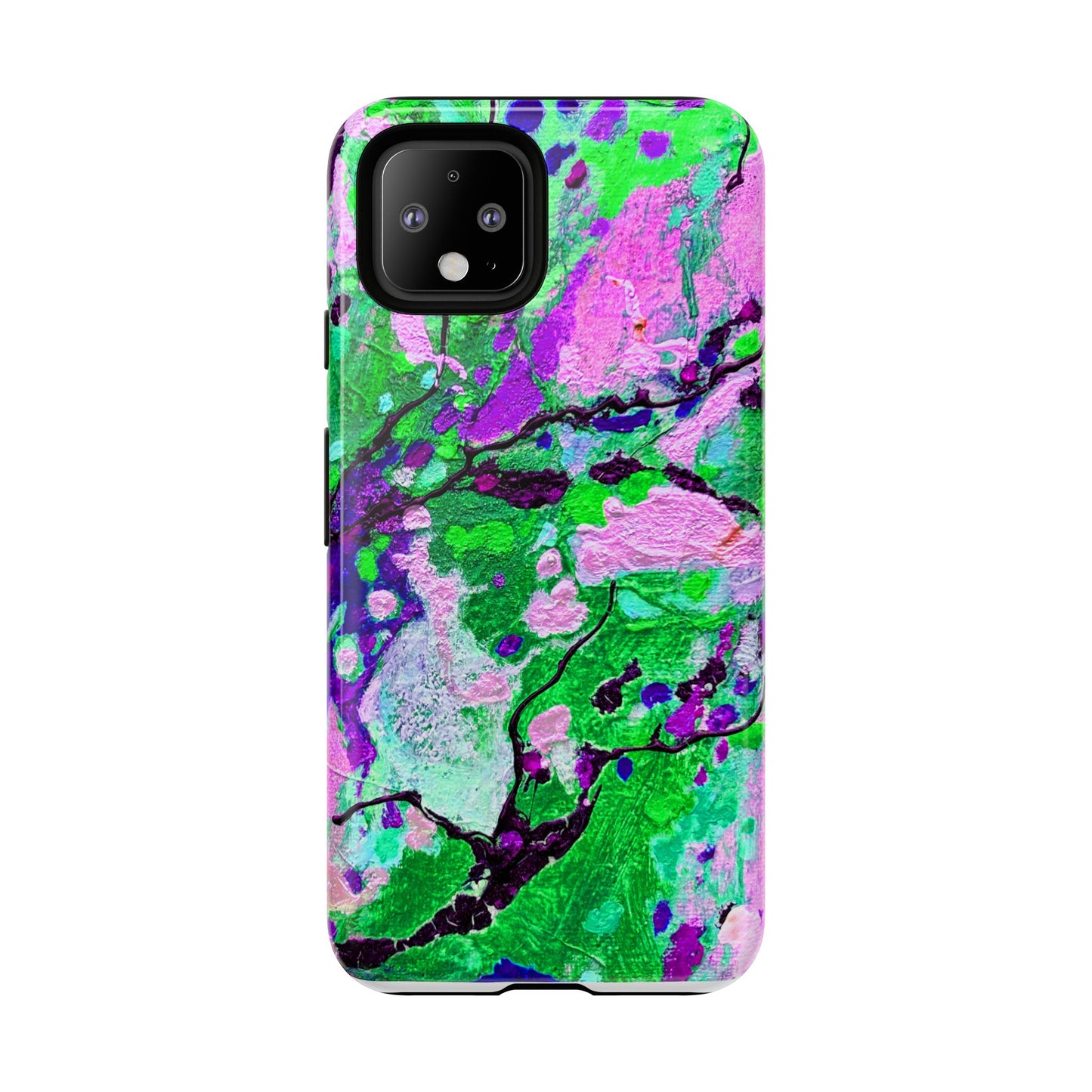 Funda de móvil  COSTARICA