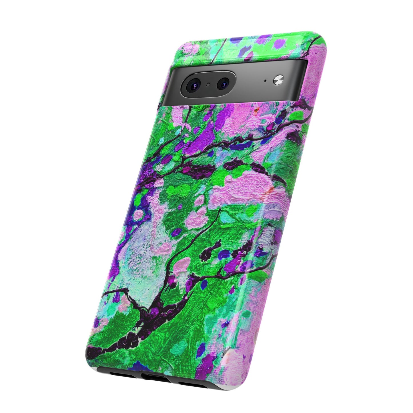 Funda de móvil  COSTARICA