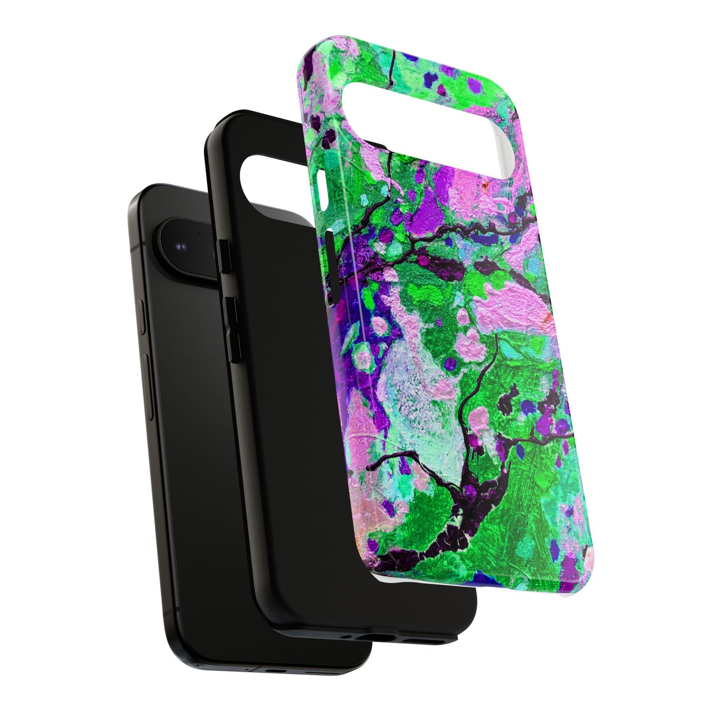 Funda de móvil  COSTARICA