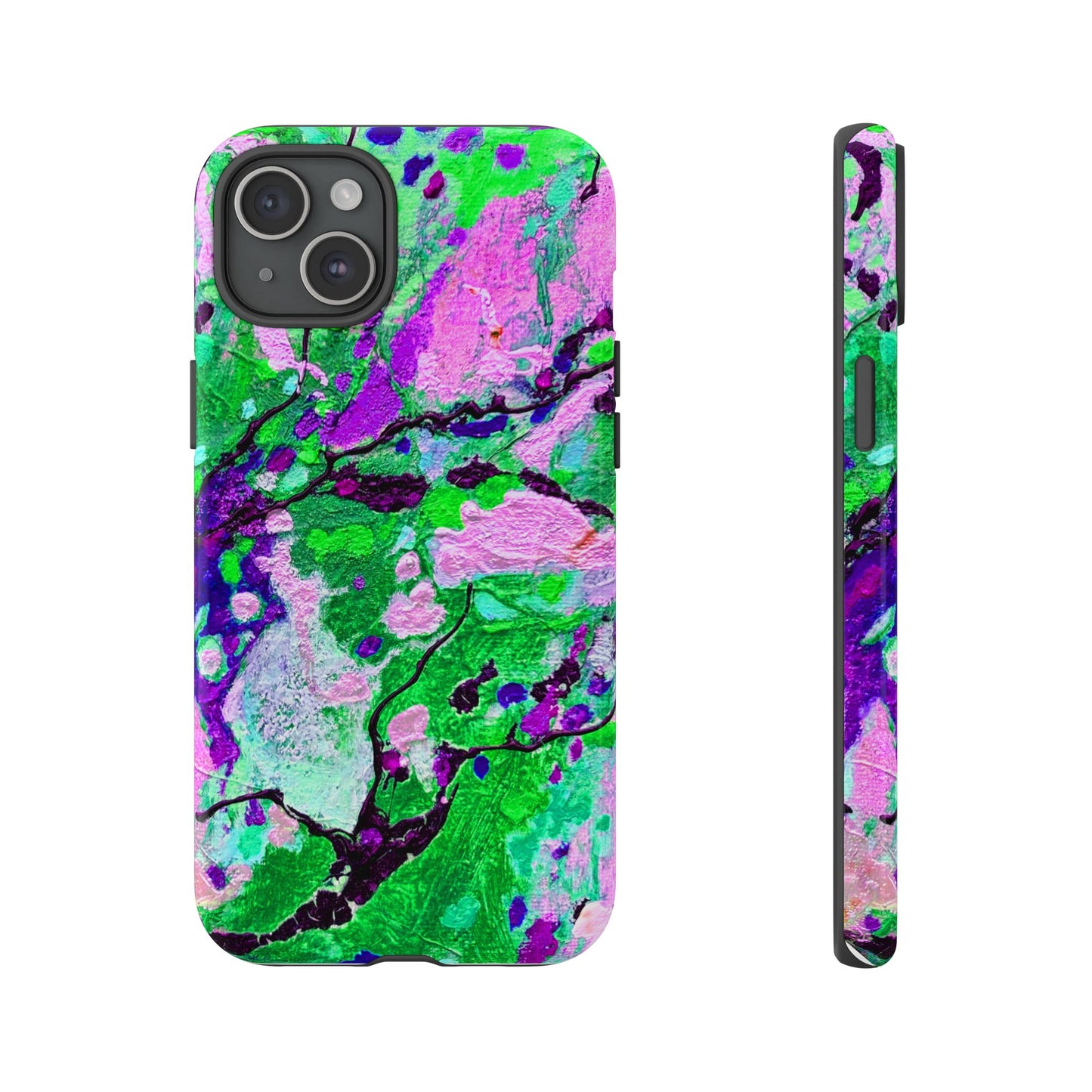 Funda de móvil  COSTARICA