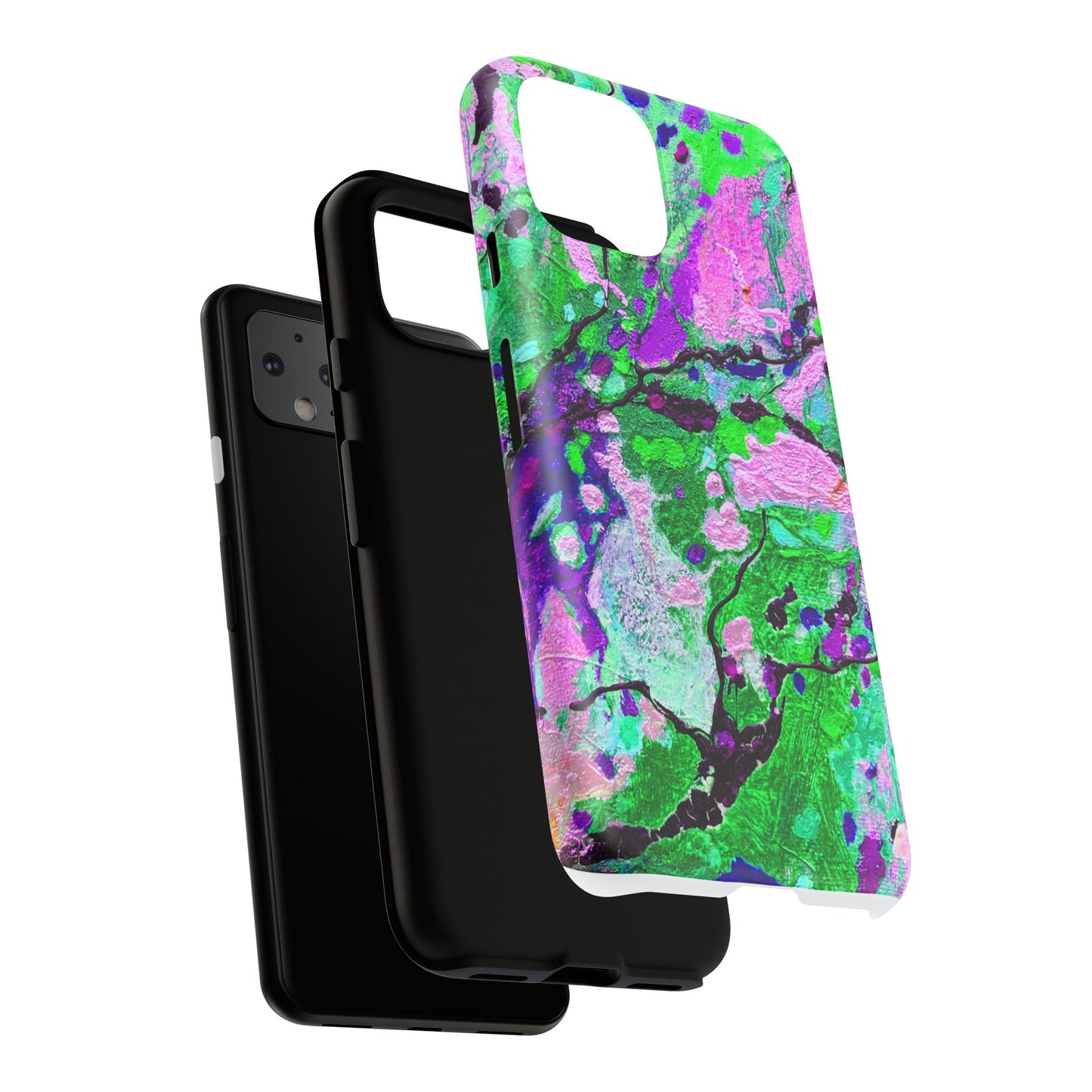 Funda de móvil  COSTARICA