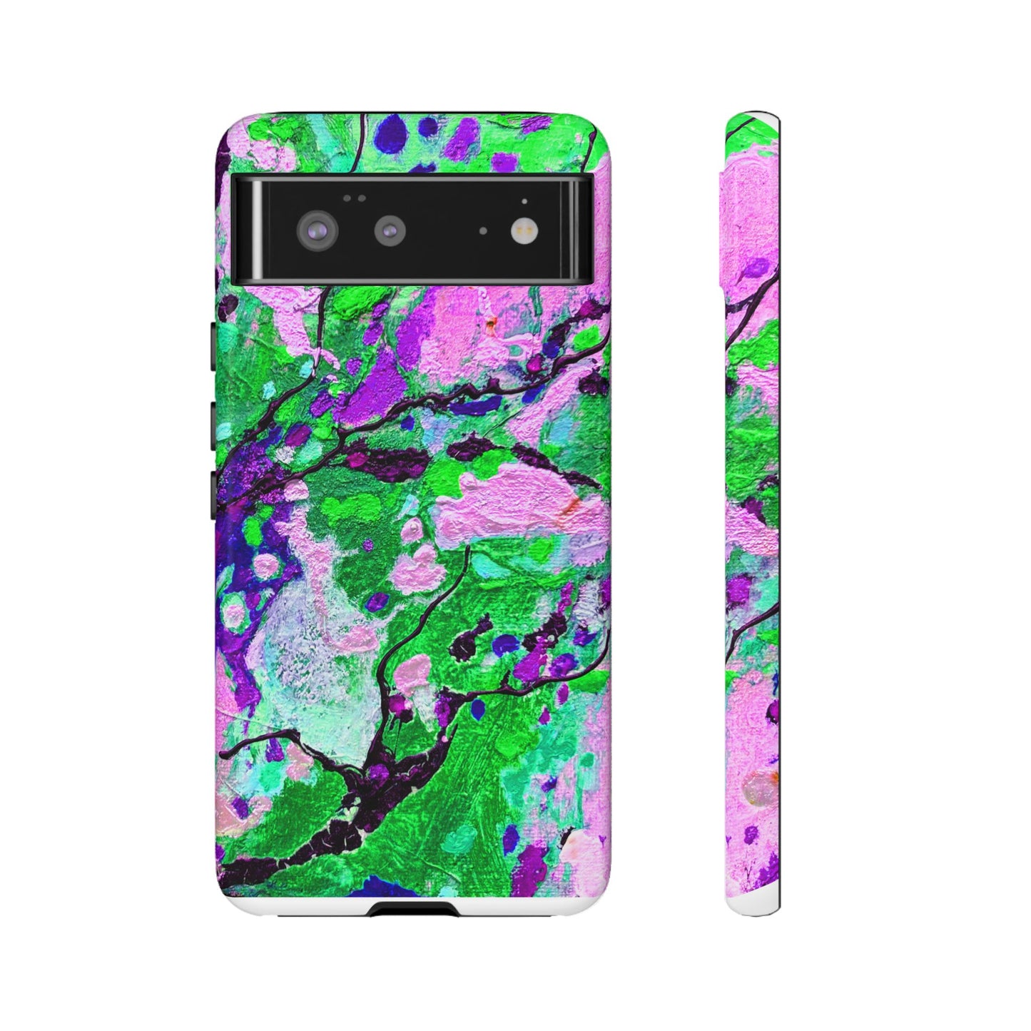 Funda de móvil  COSTARICA