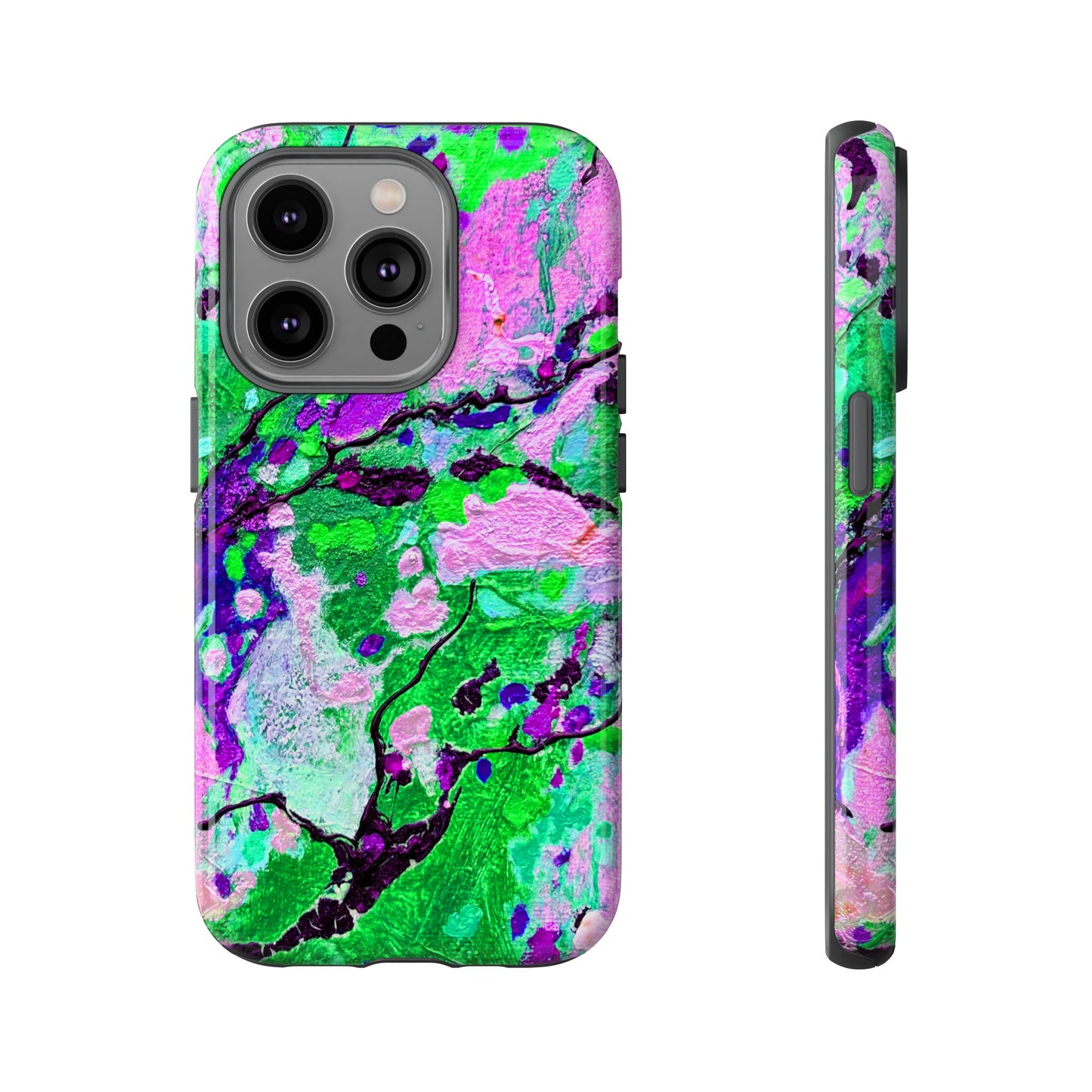 Funda de móvil  COSTARICA
