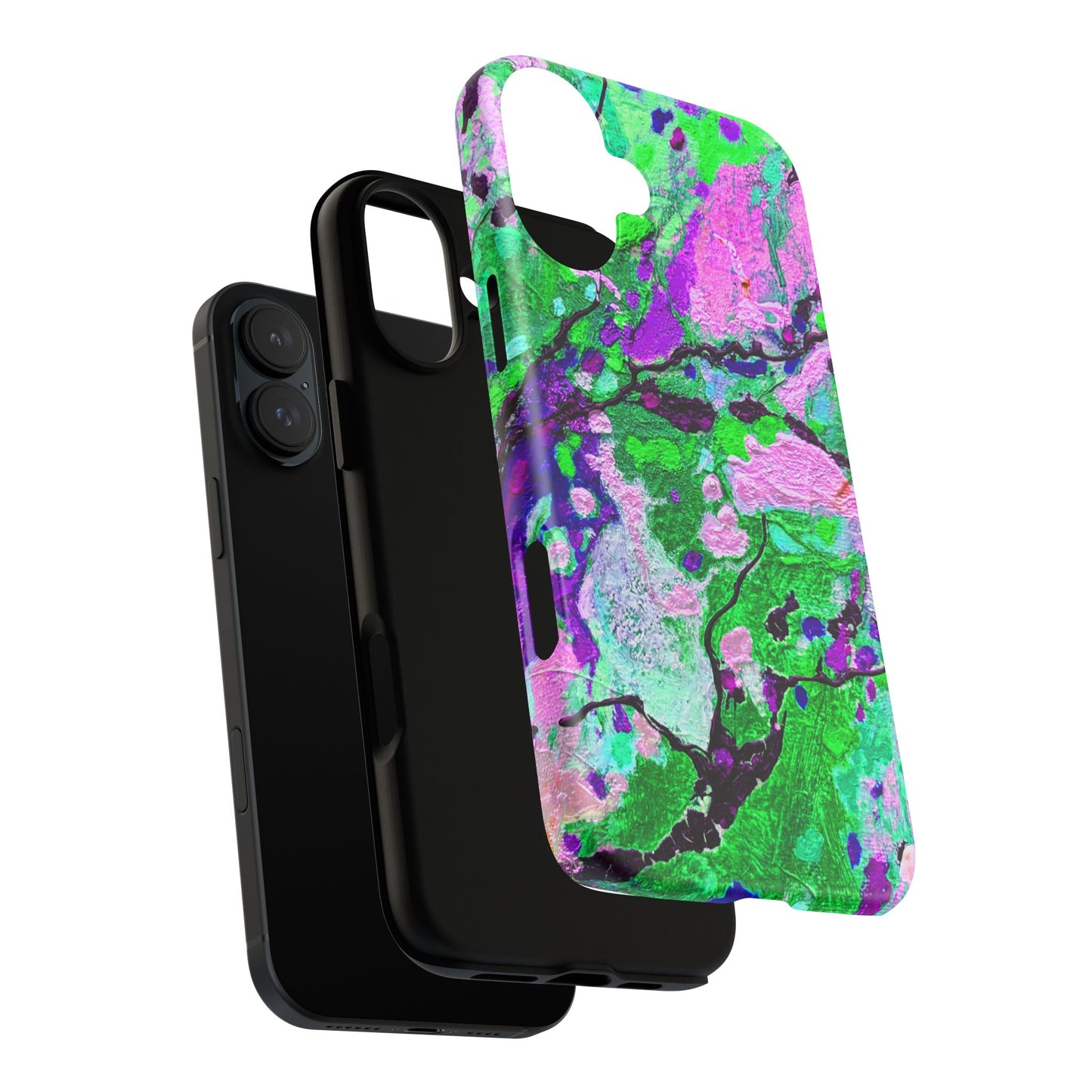 Funda de móvil  COSTARICA