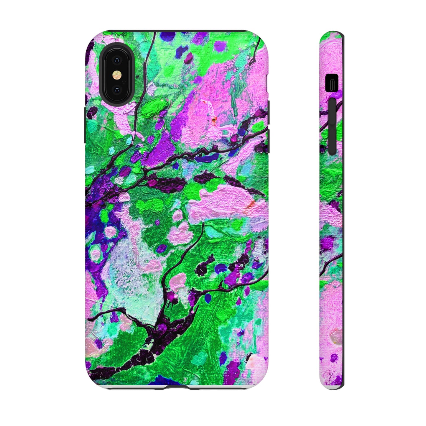 Funda de móvil  COSTARICA