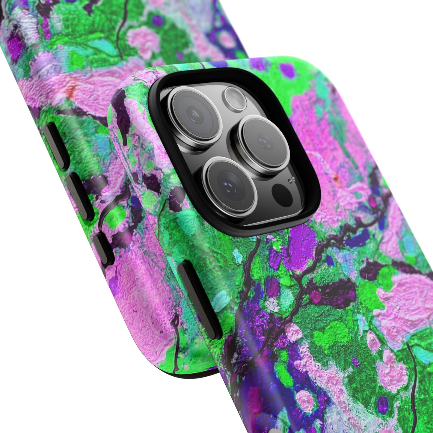 Funda de móvil  COSTARICA