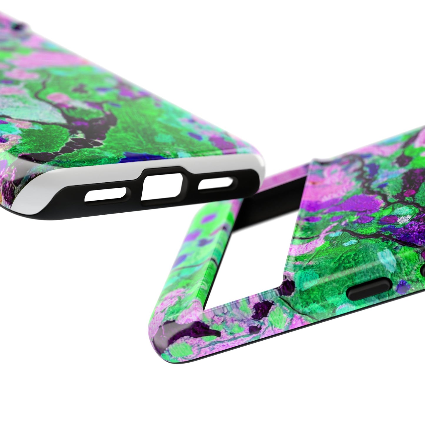 Funda de móvil  COSTARICA