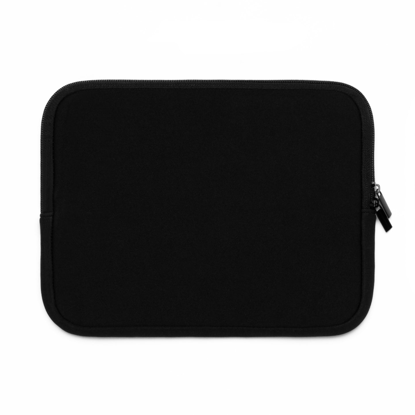 Funda portàtil COR