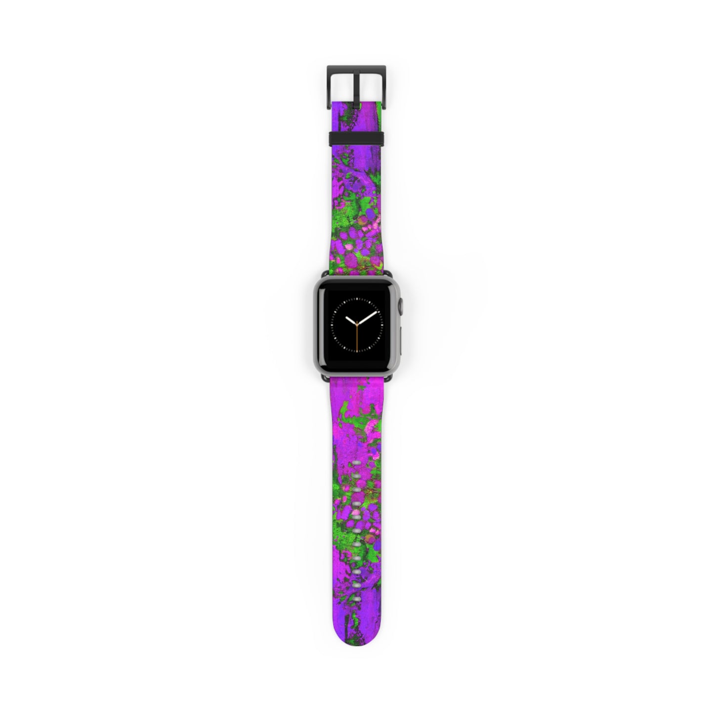 Correa de reloj NTUICION