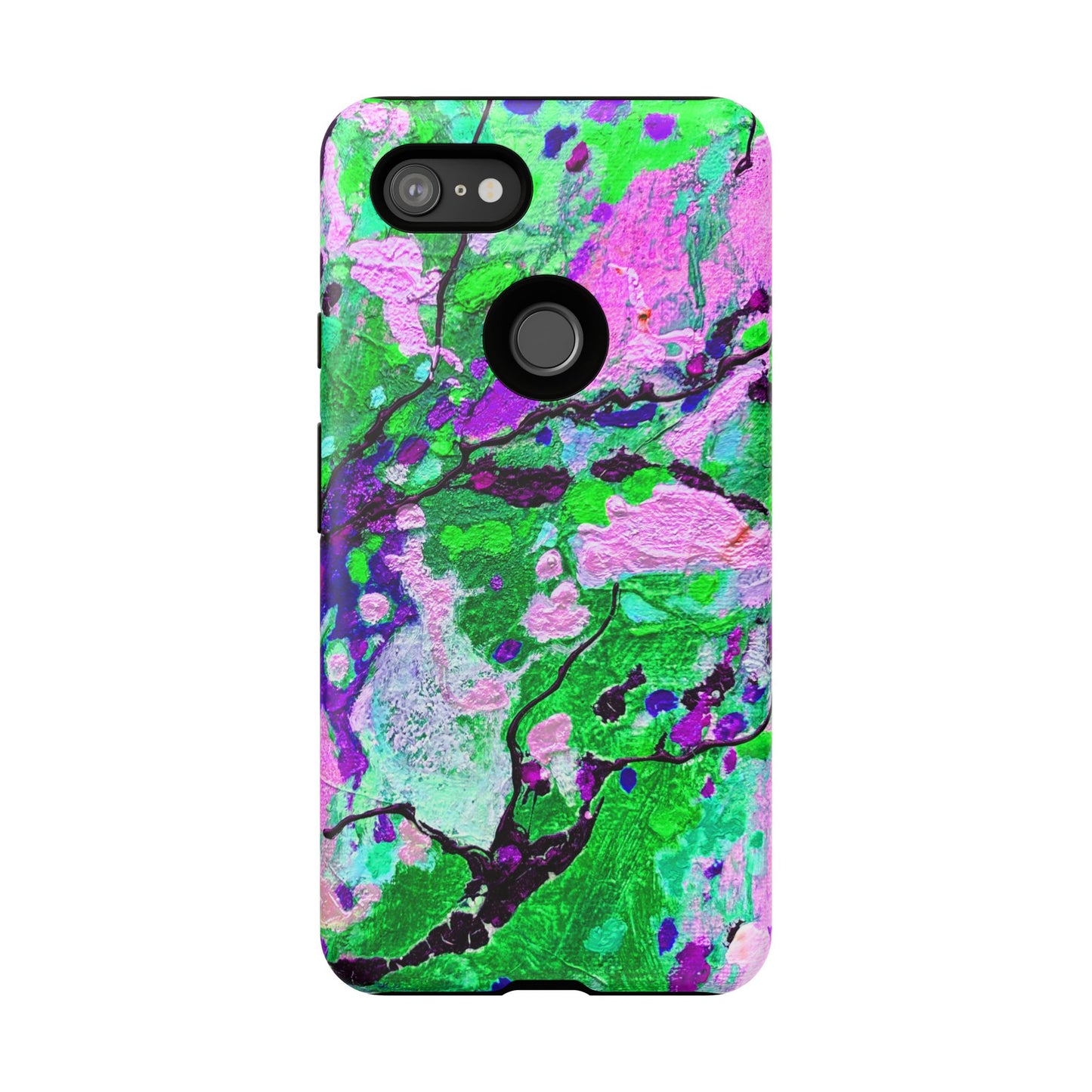 Funda de móvil  COSTARICA