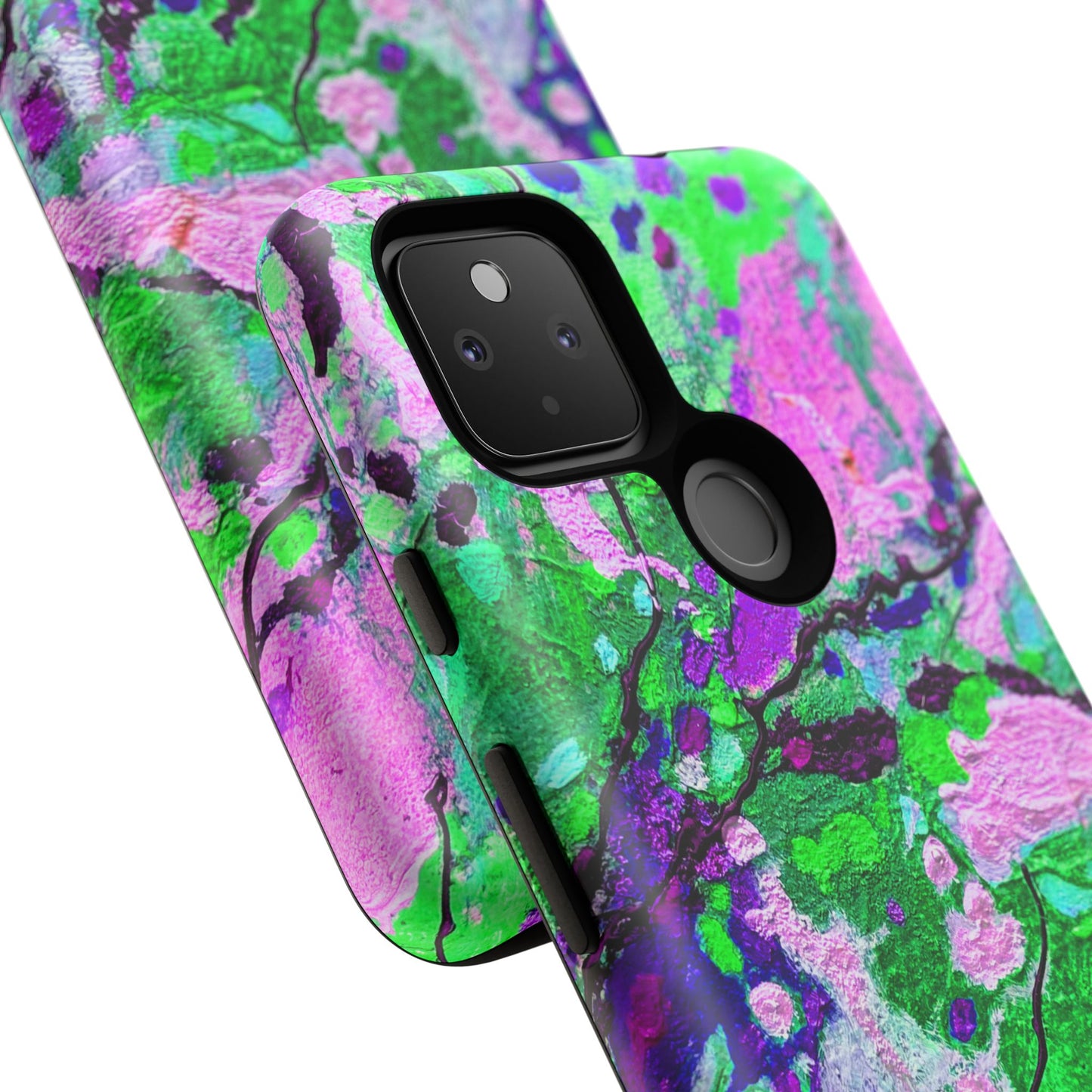 Funda de móvil  COSTARICA