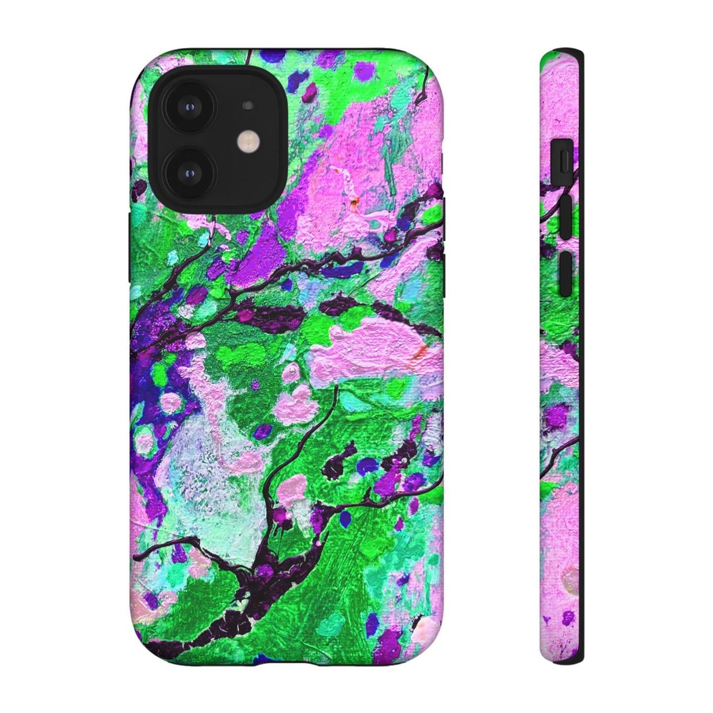 Funda de móvil  COSTARICA