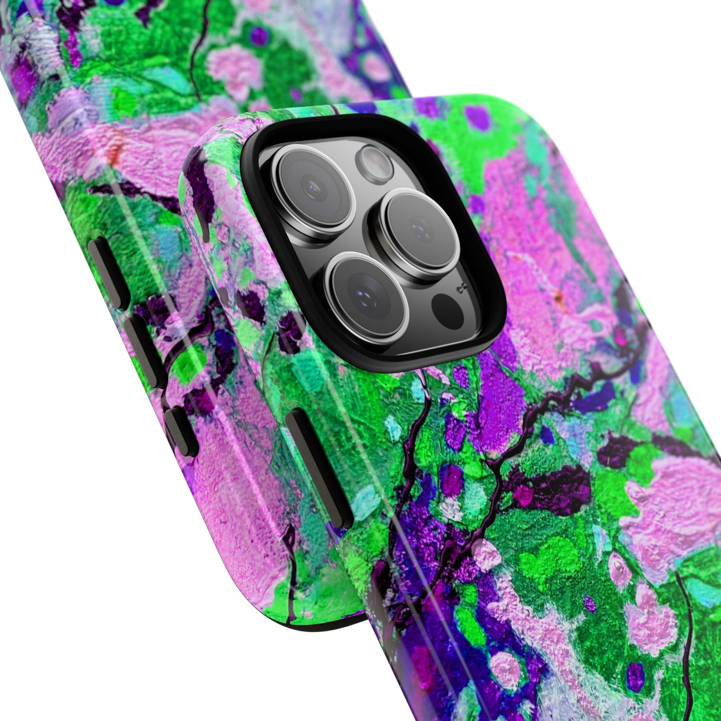 Funda de móvil  COSTARICA
