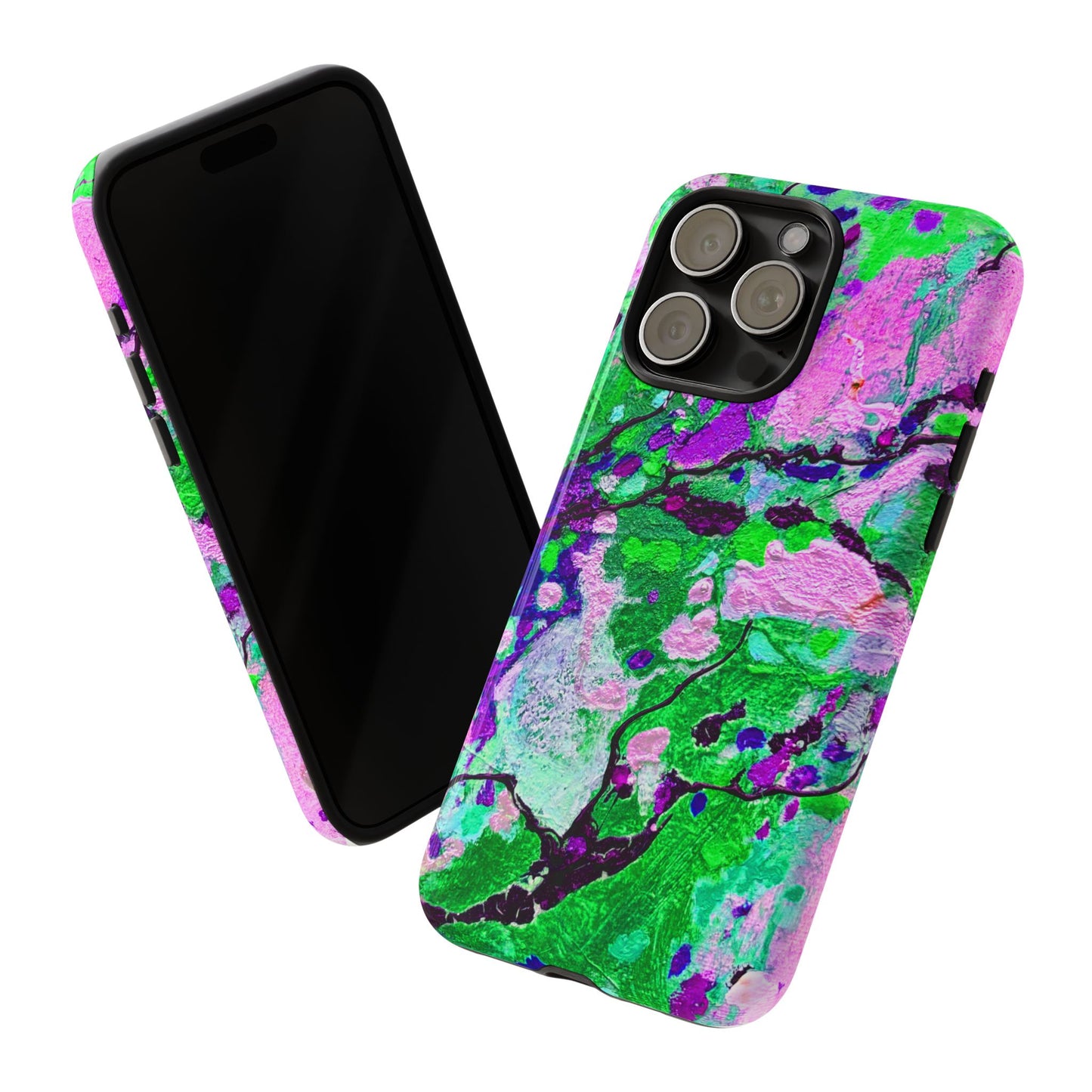 Funda de móvil  COSTARICA
