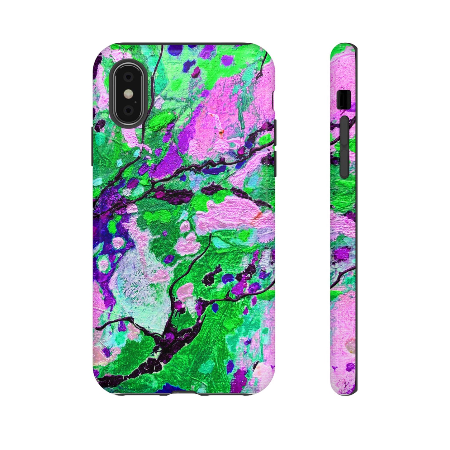 Funda de móvil  COSTARICA