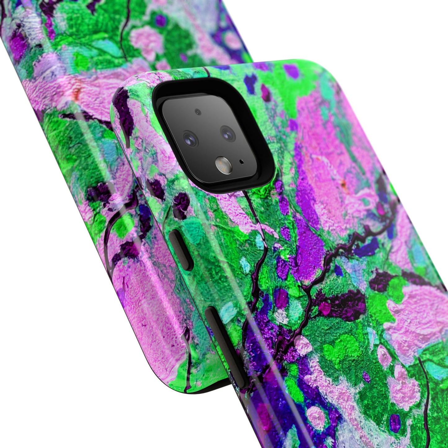 Funda de móvil  COSTARICA