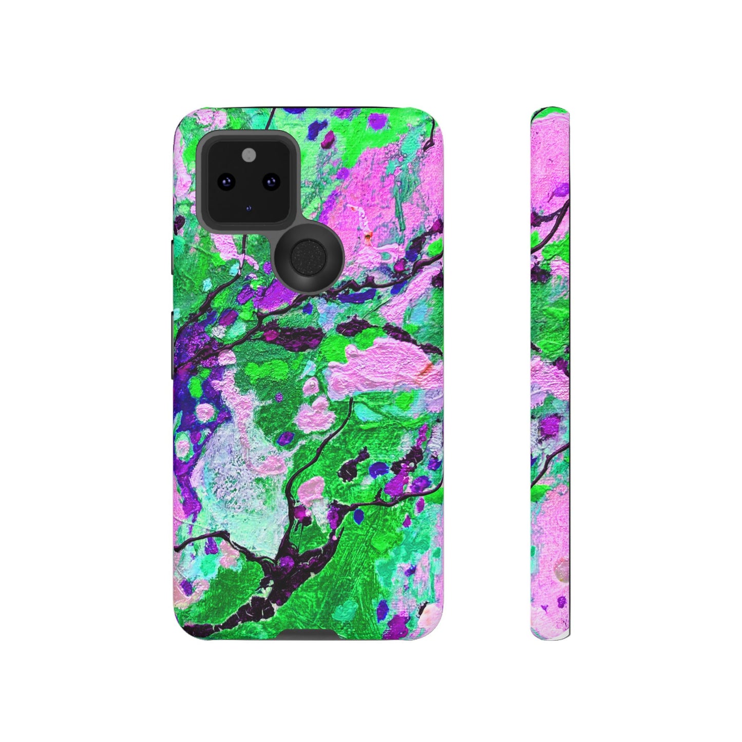 Funda de móvil  COSTARICA