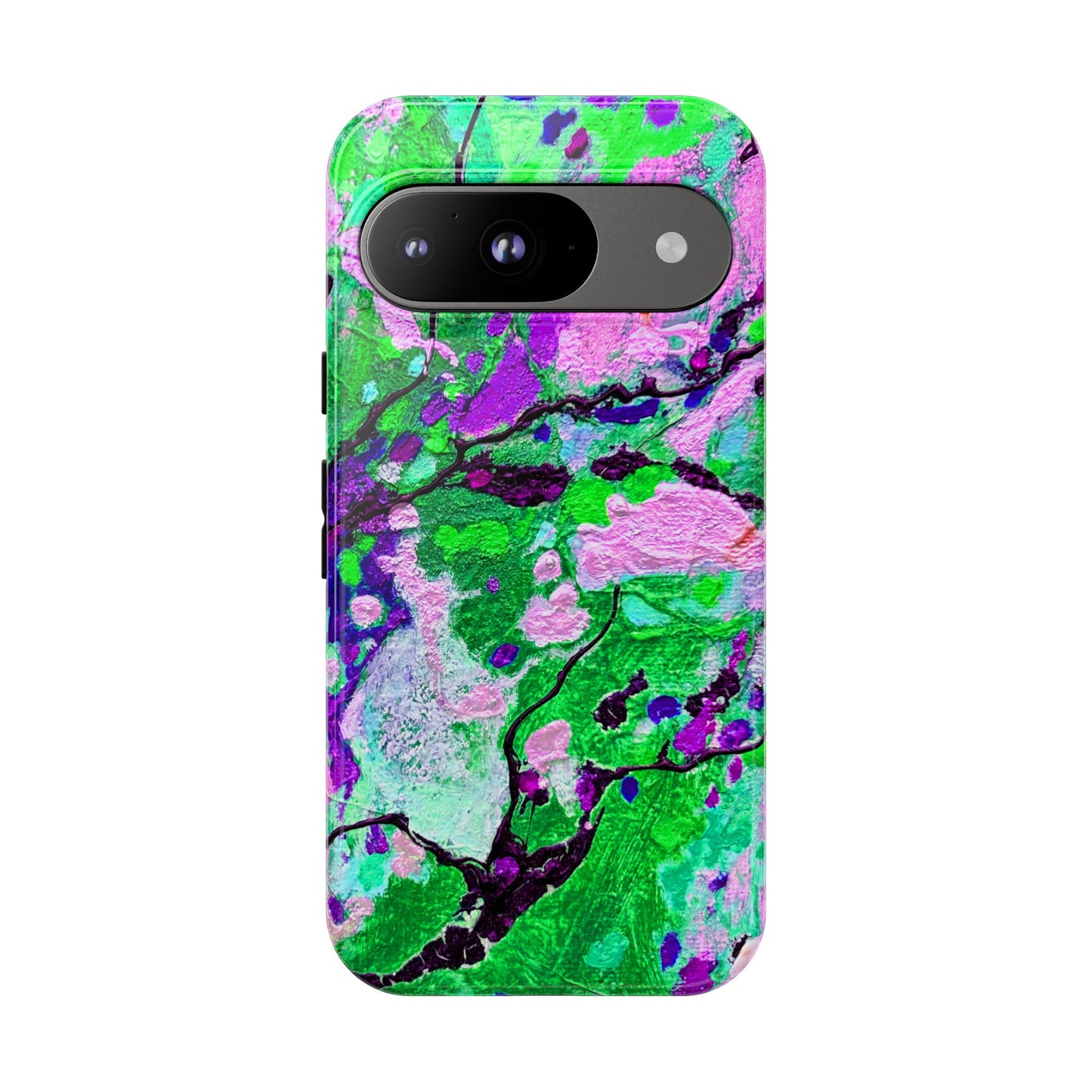 Funda de móvil  COSTARICA