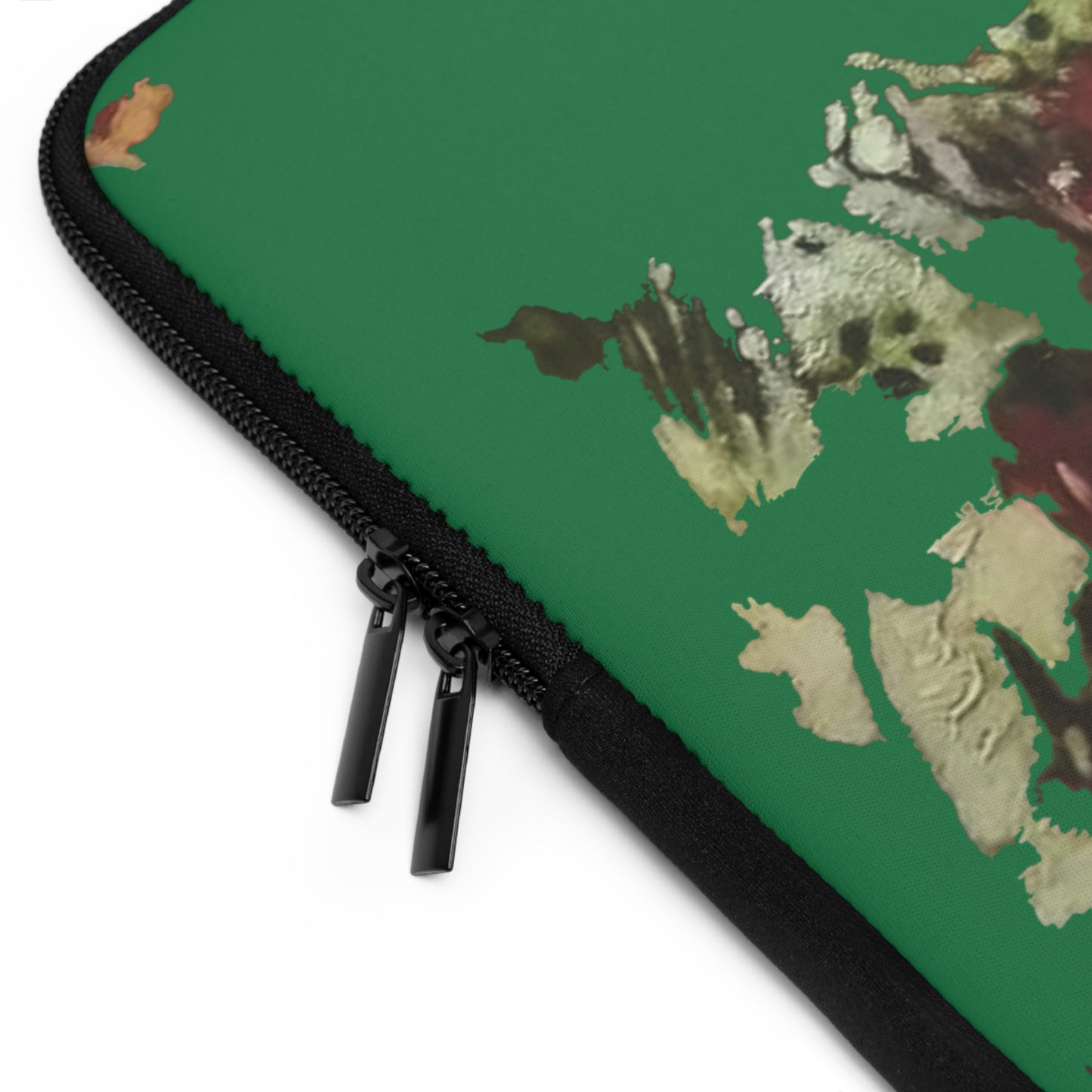 Funda portàtil COR