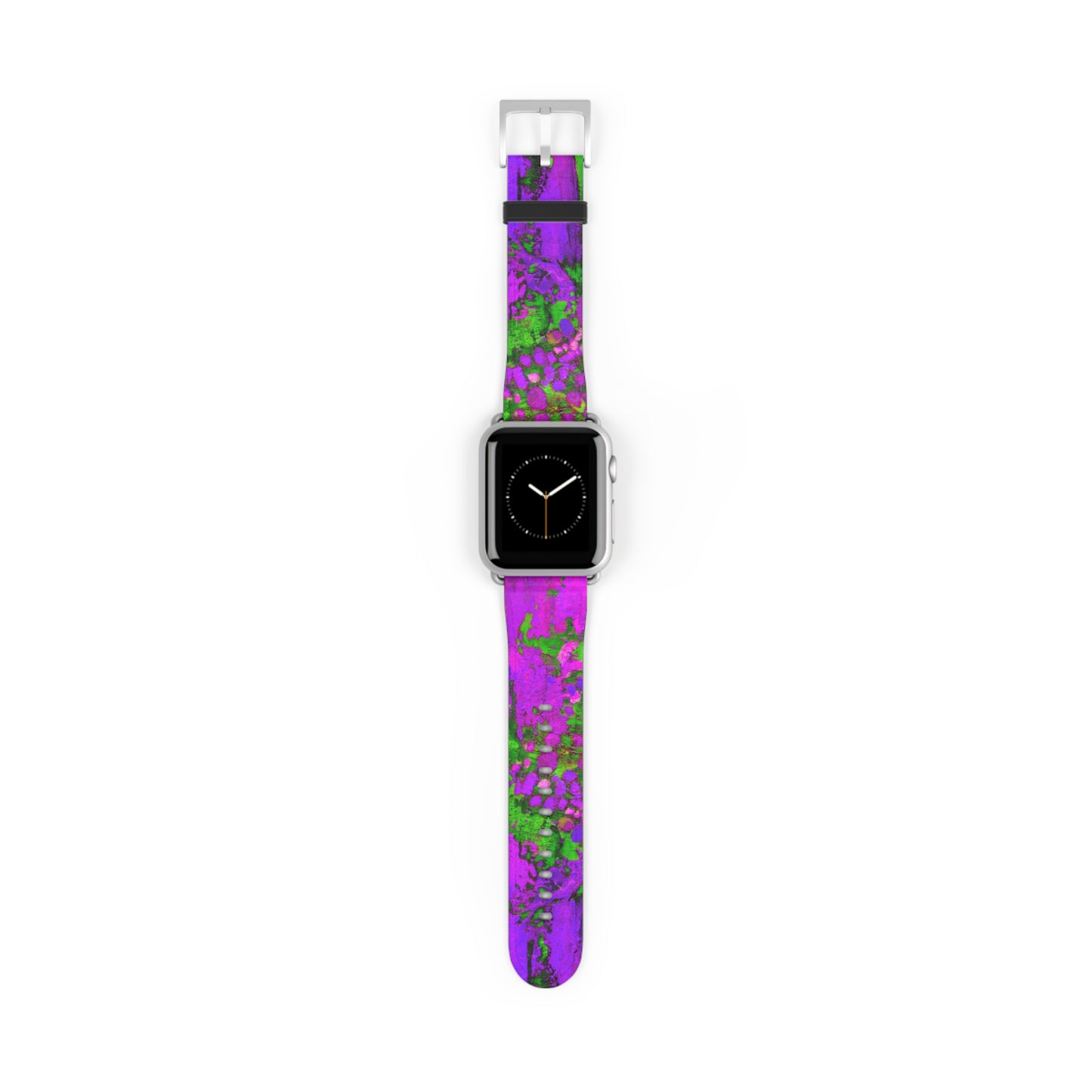 Correa de reloj NTUICION