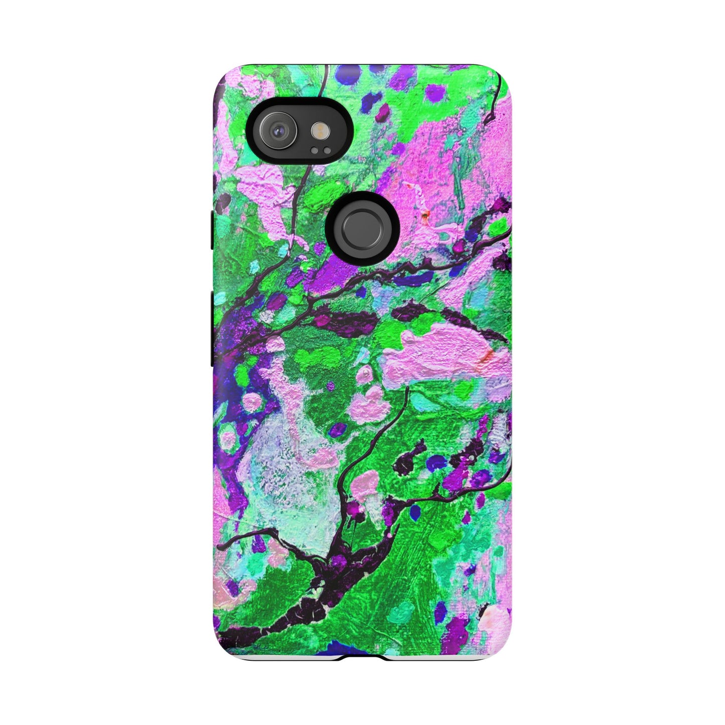 Funda de móvil  COSTARICA