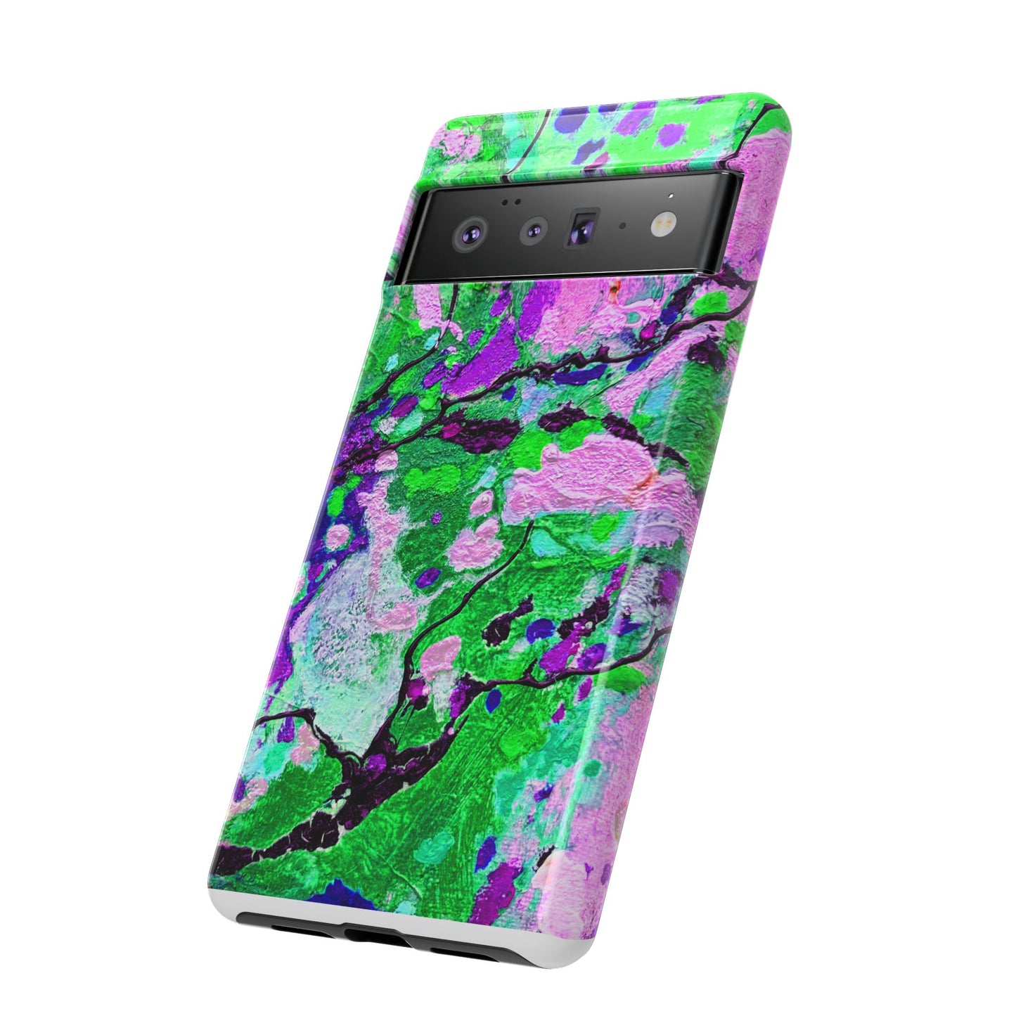 Funda de móvil  COSTARICA